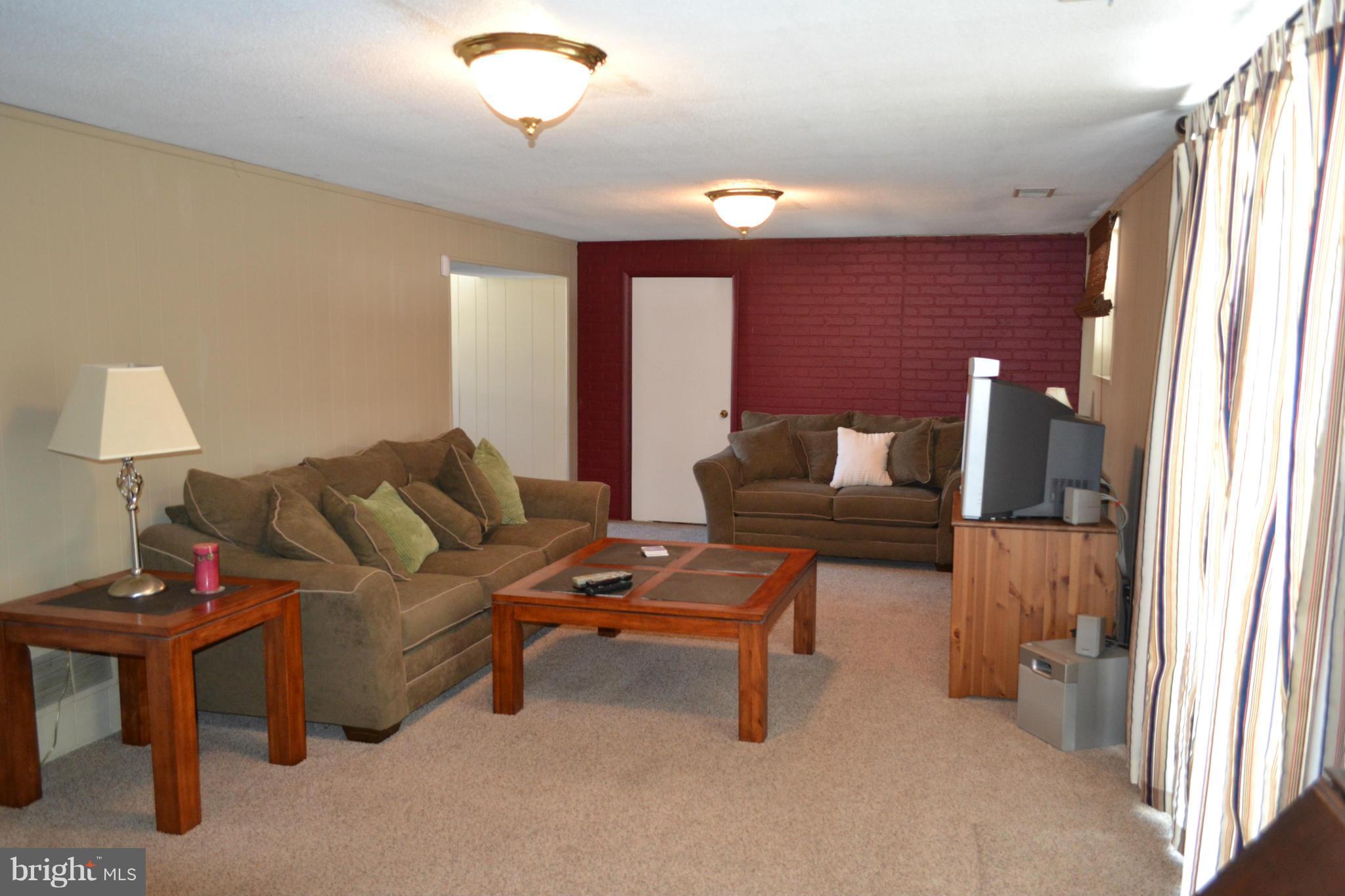 CRANDON - Residential