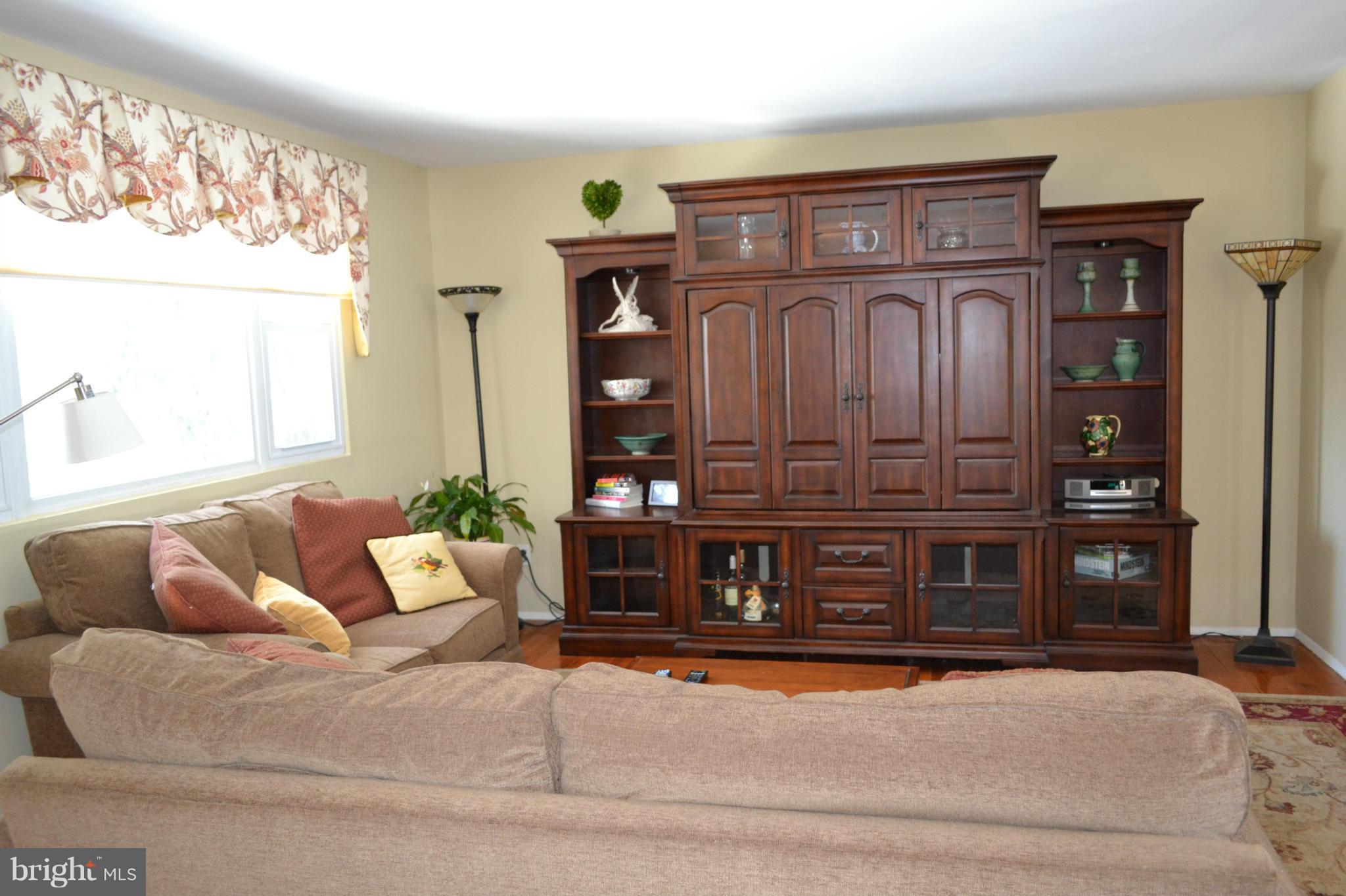 CRANDON - Residential