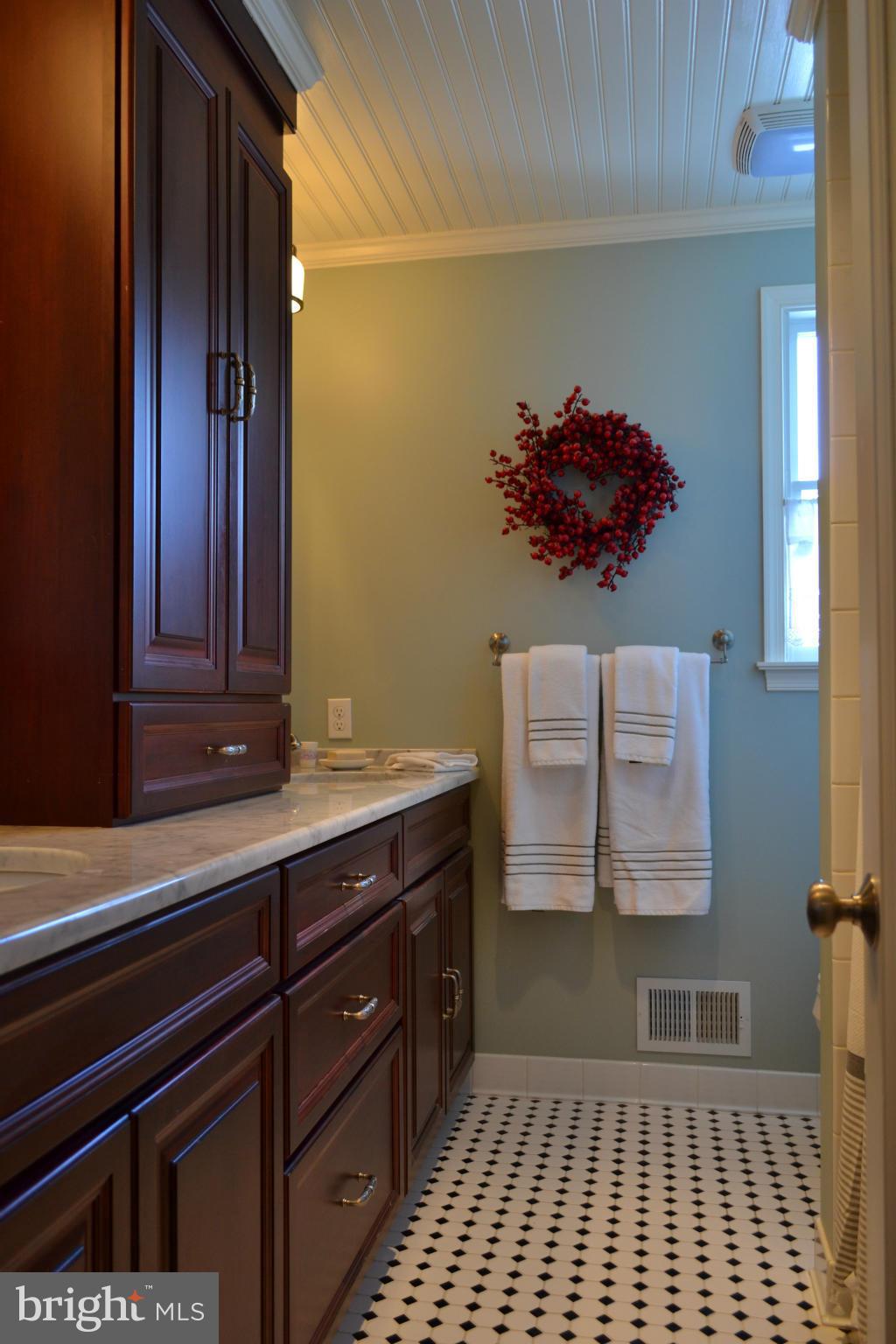 CRANDON - Residential