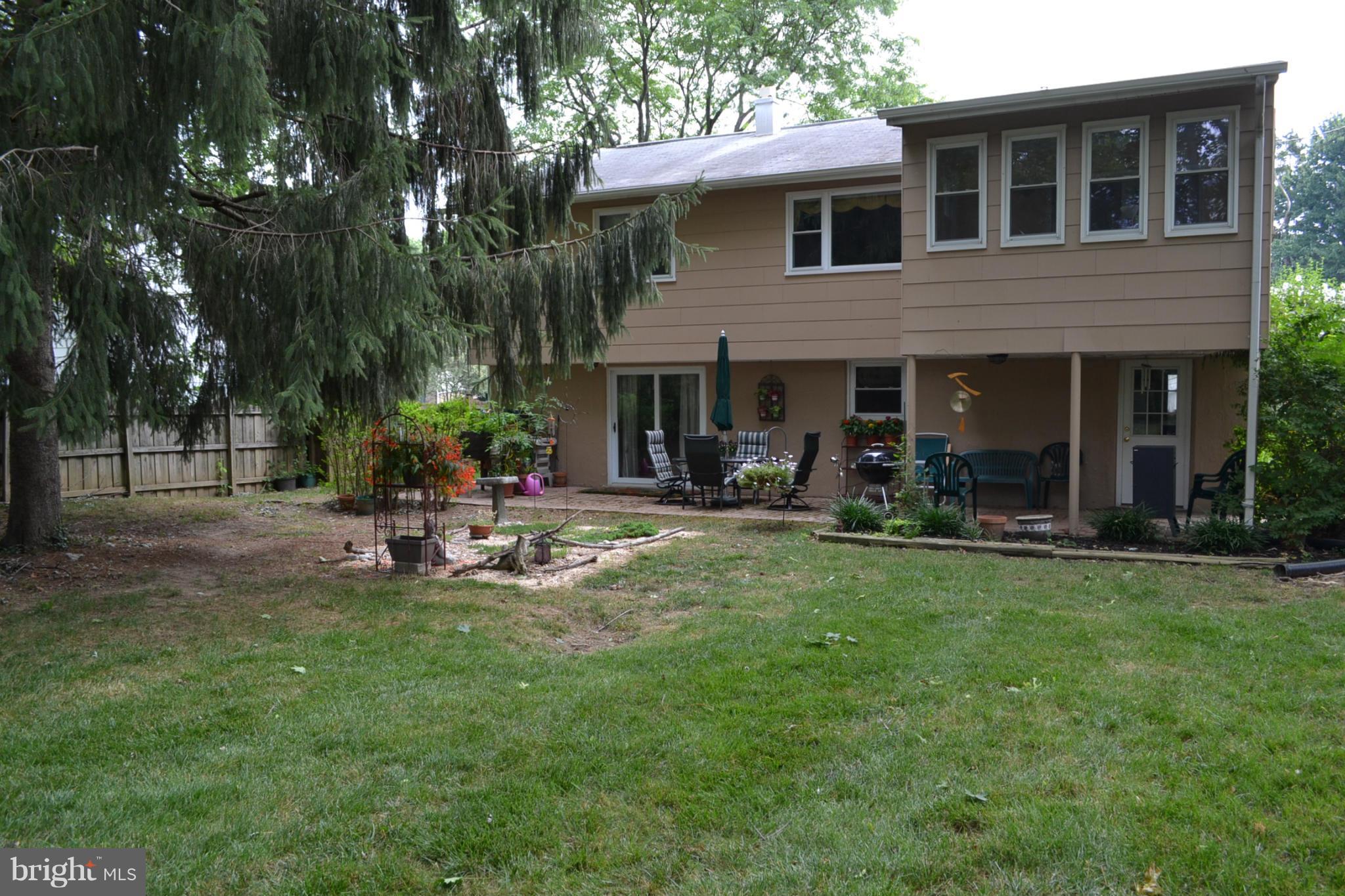 CRANDON - Residential