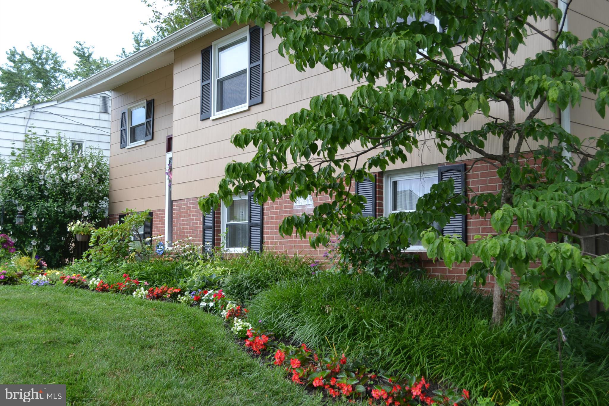 CRANDON - Residential