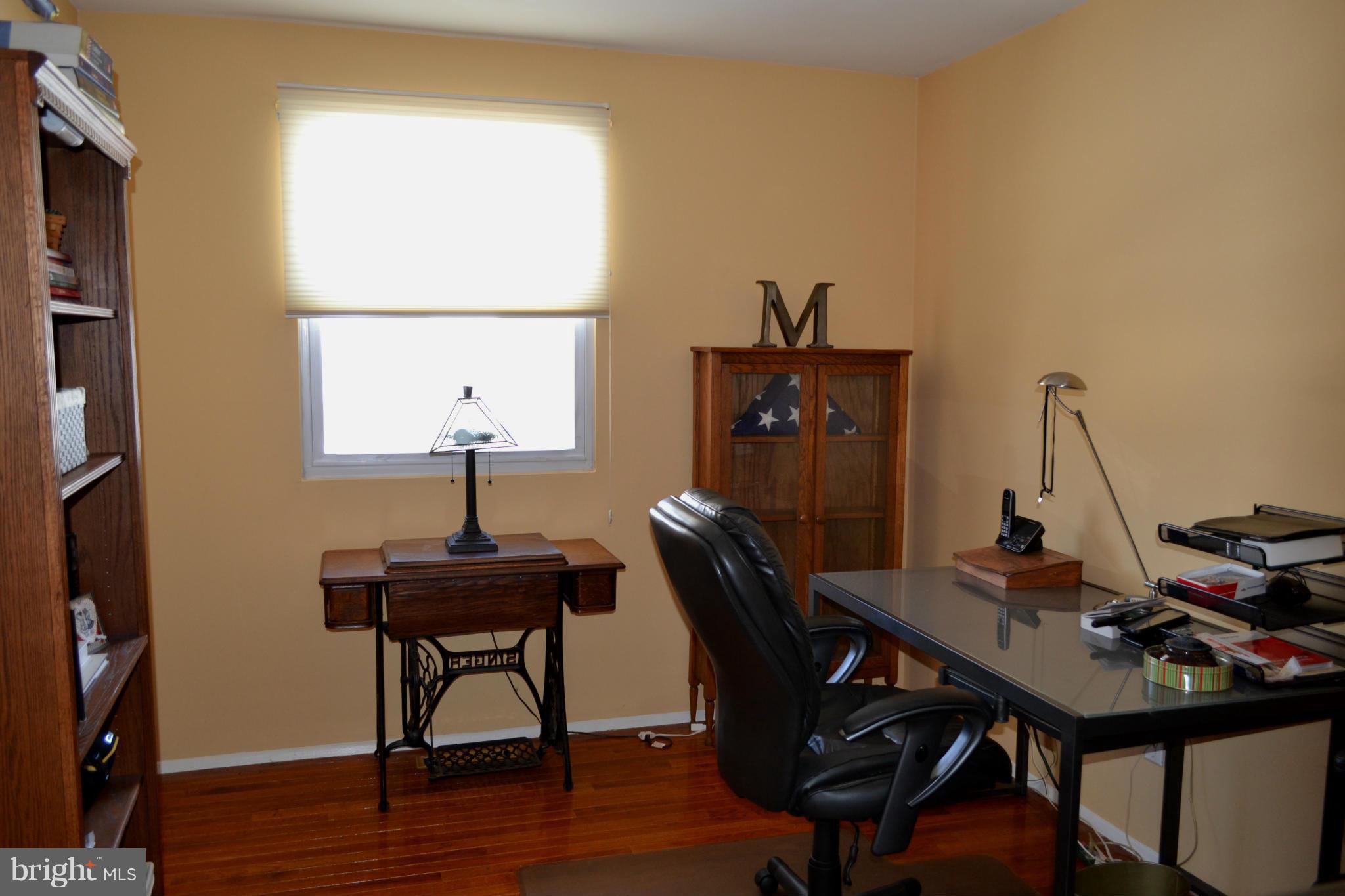 CRANDON - Residential