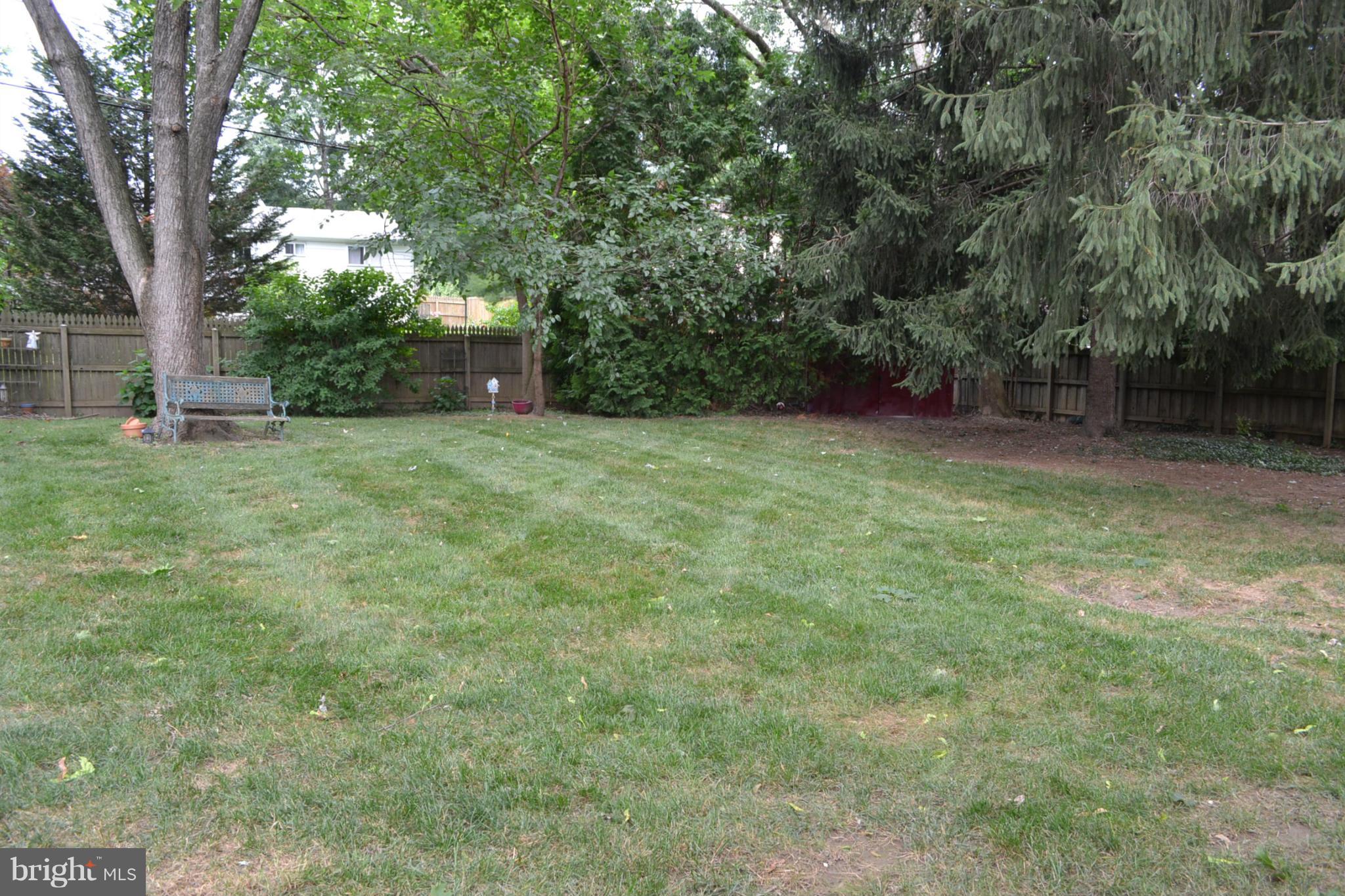 CRANDON - Residential