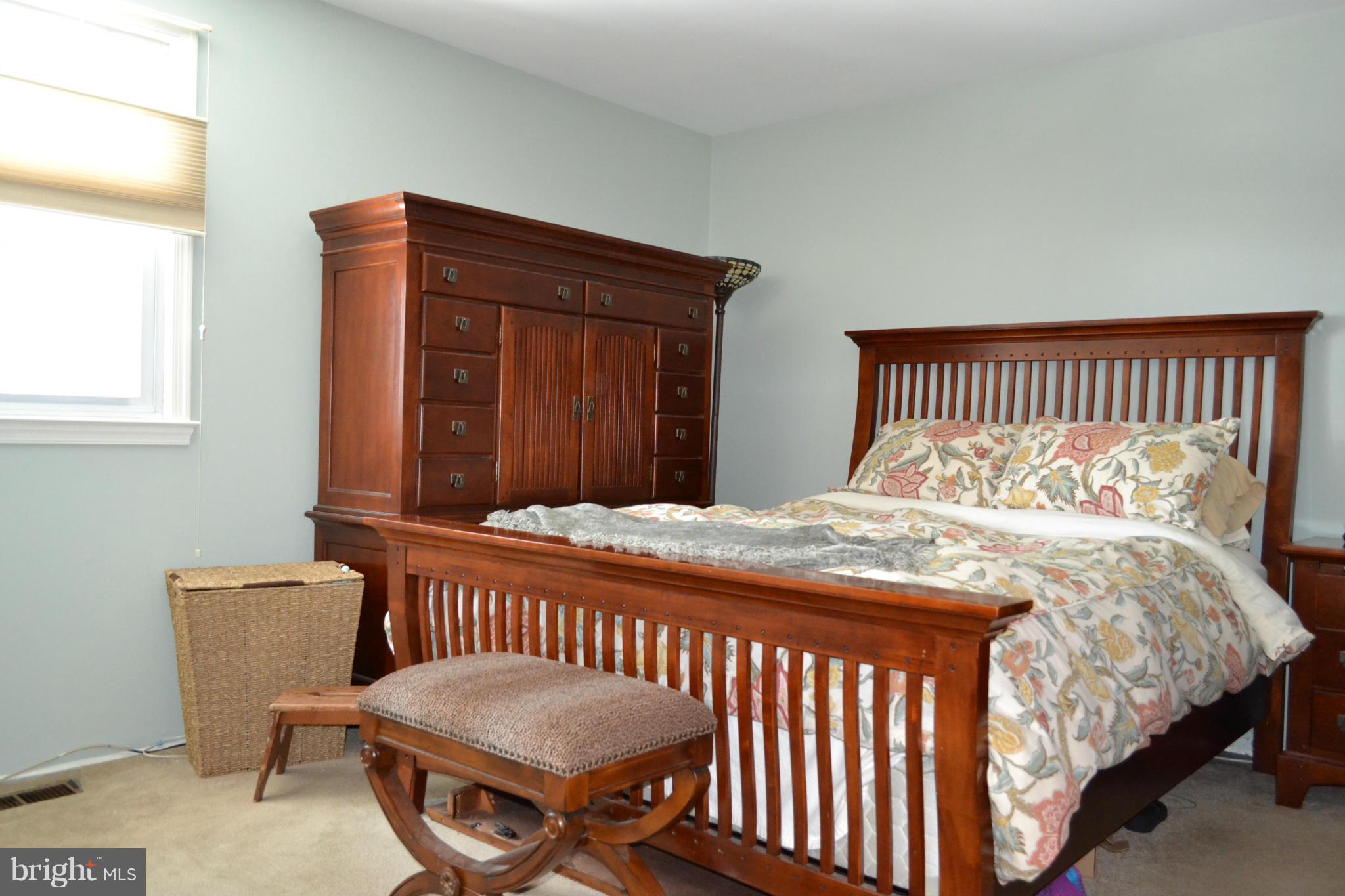 CRANDON - Residential