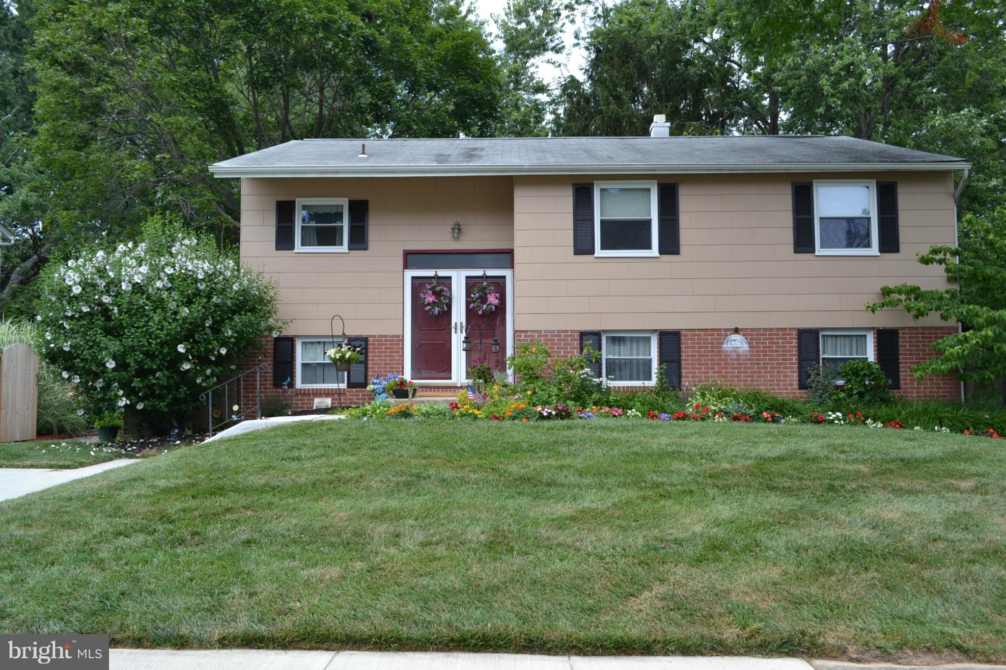 CRANDON - Residential