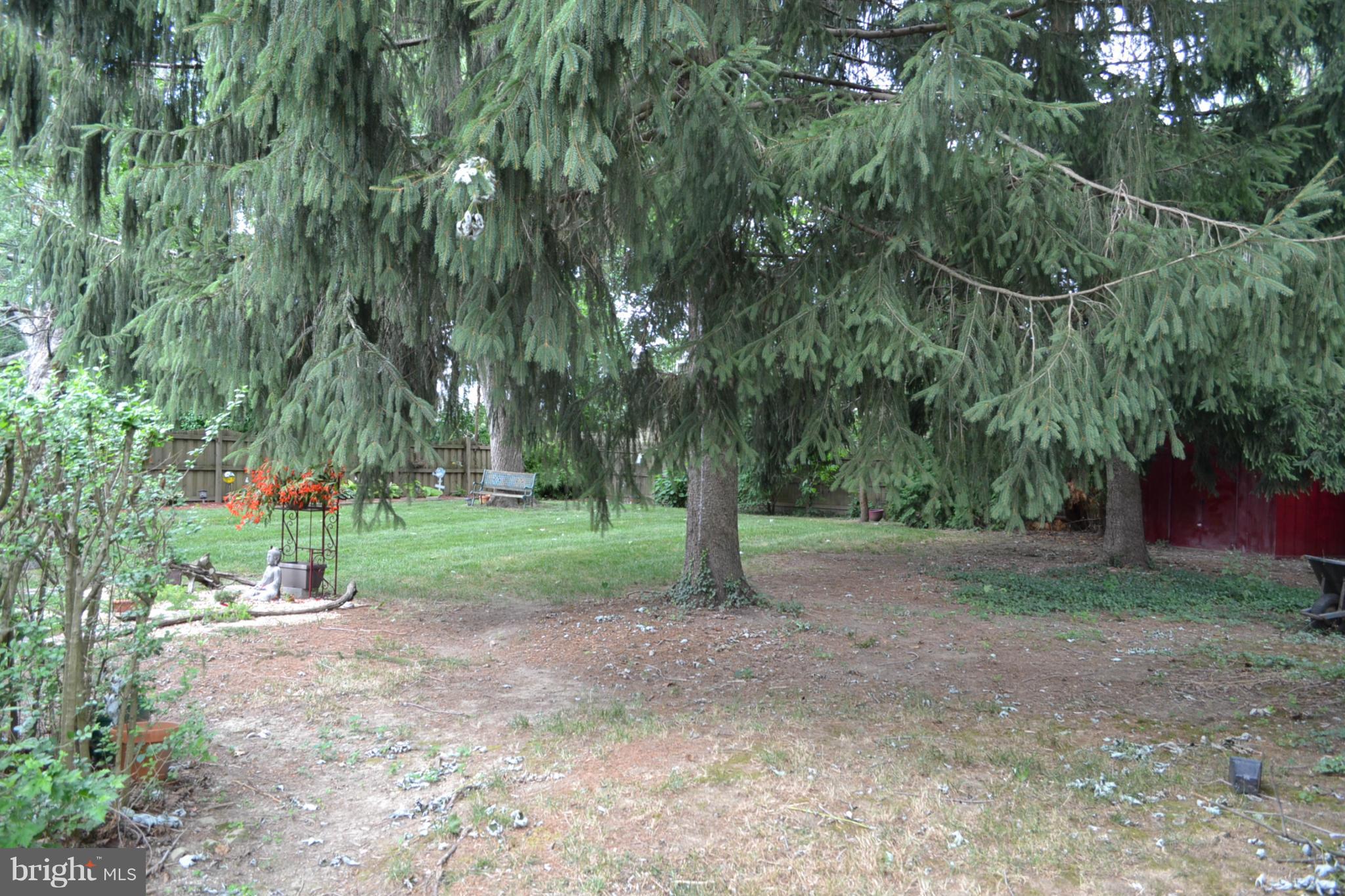 CRANDON - Residential