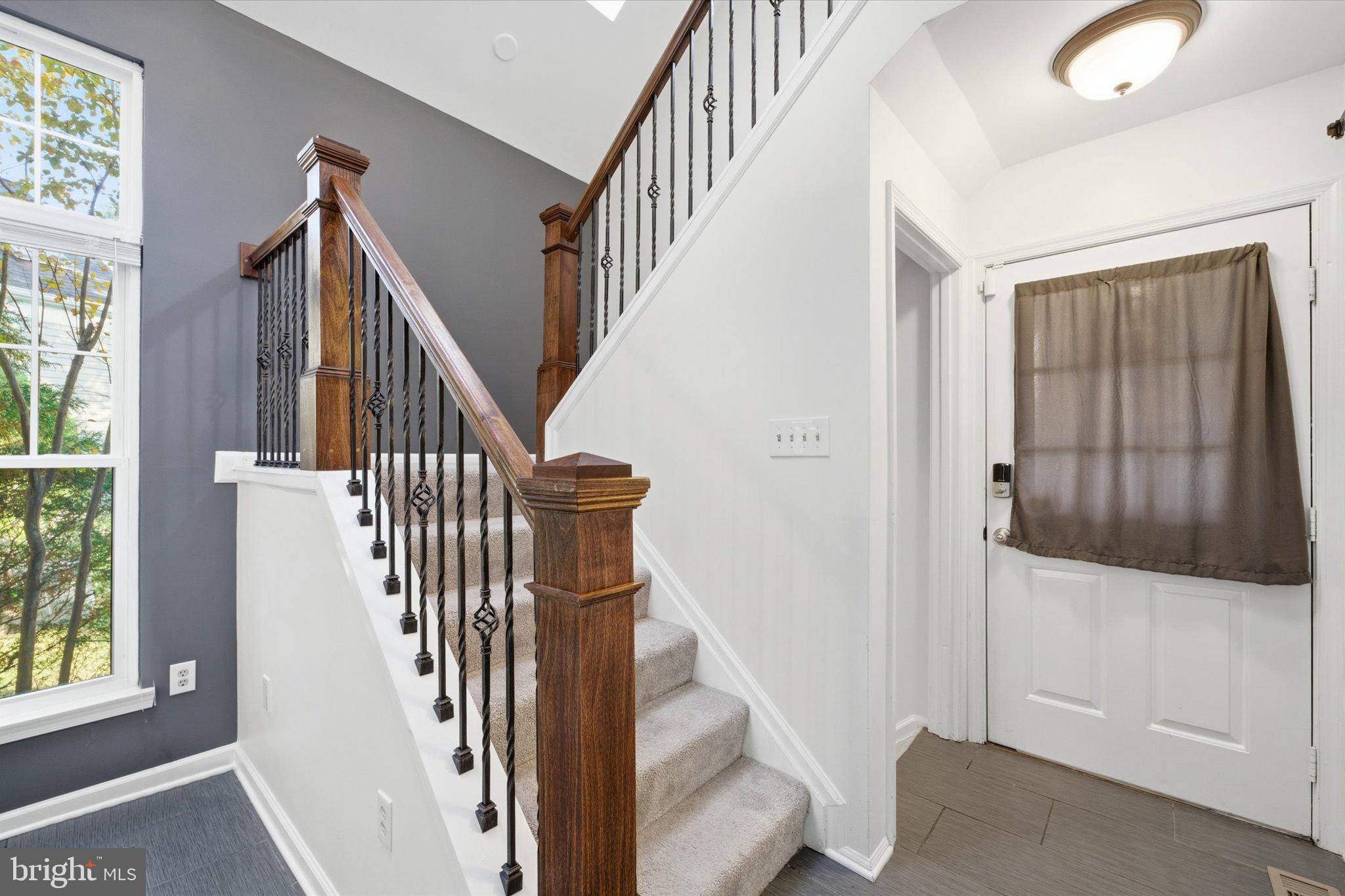 3098 FENNEGAN COURT
