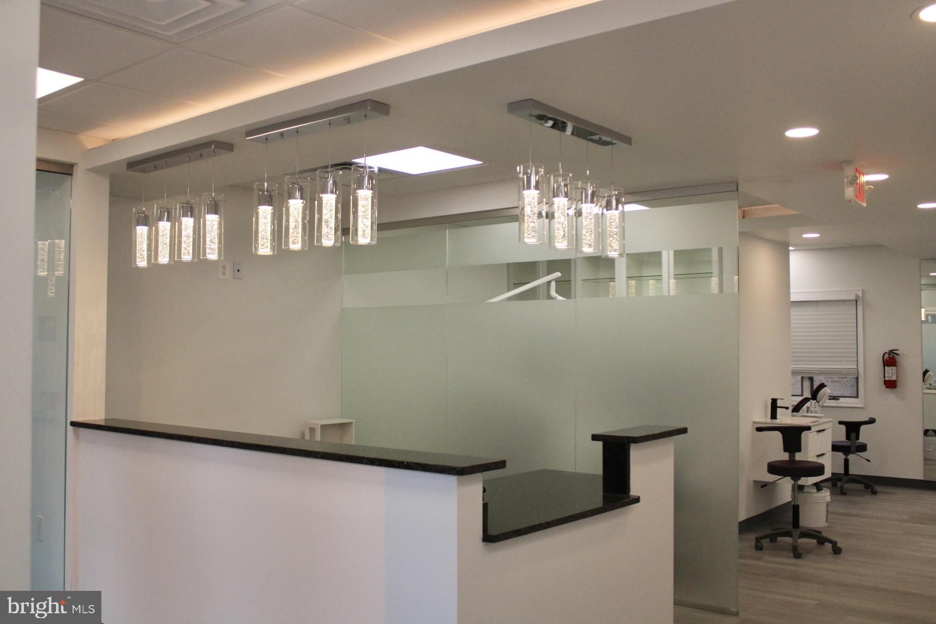 10620 CRESTWOOD DRIVE BURG 2