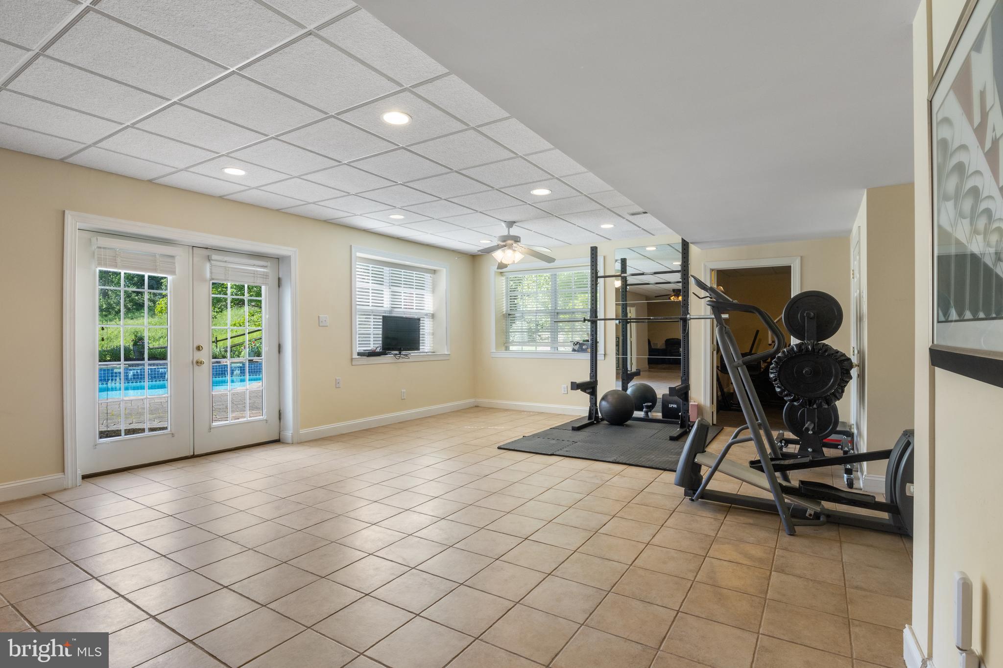 BAYARD ESTS @ LGWD - Residential