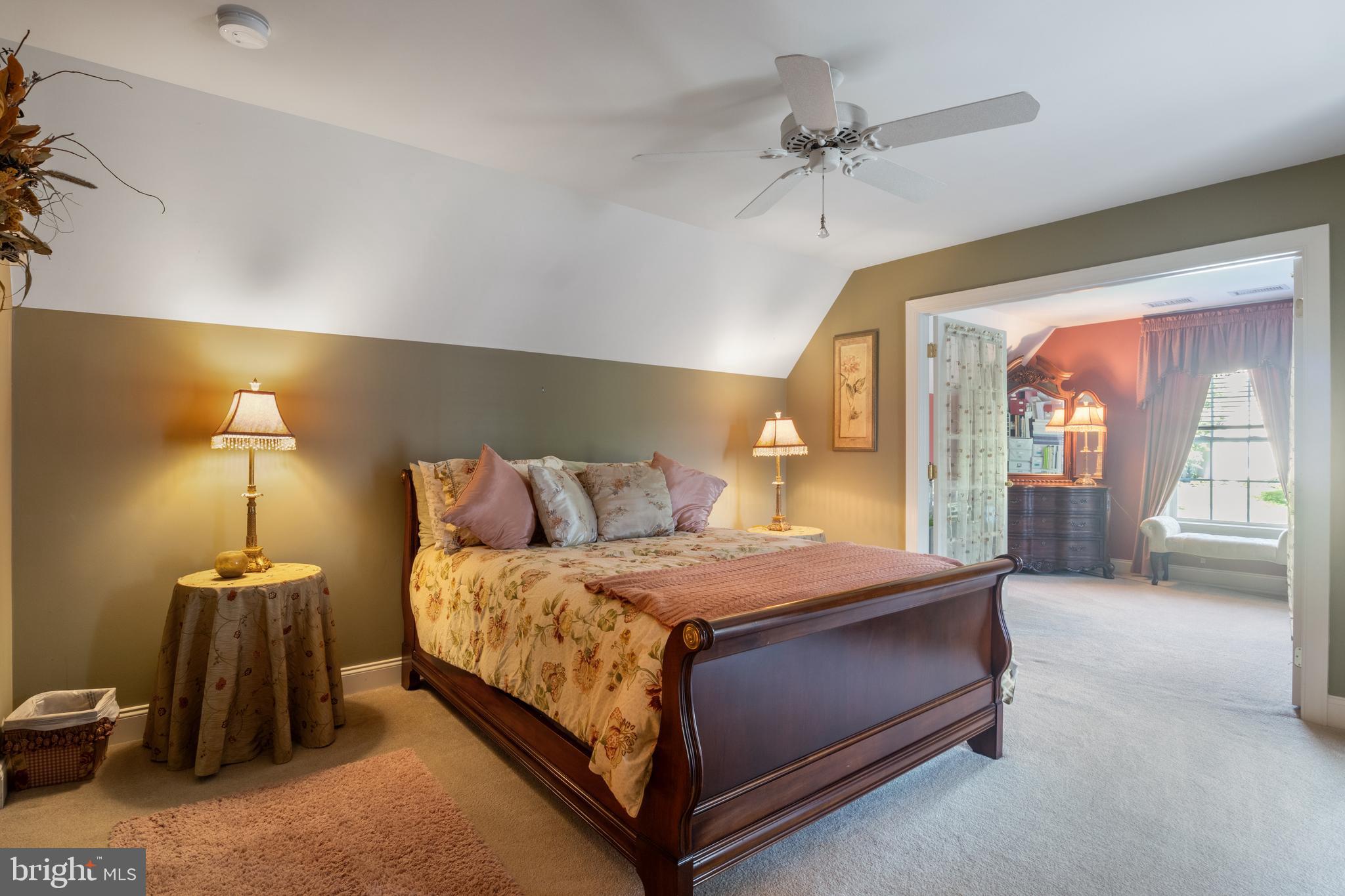 BAYARD ESTS @ LGWD - Residential