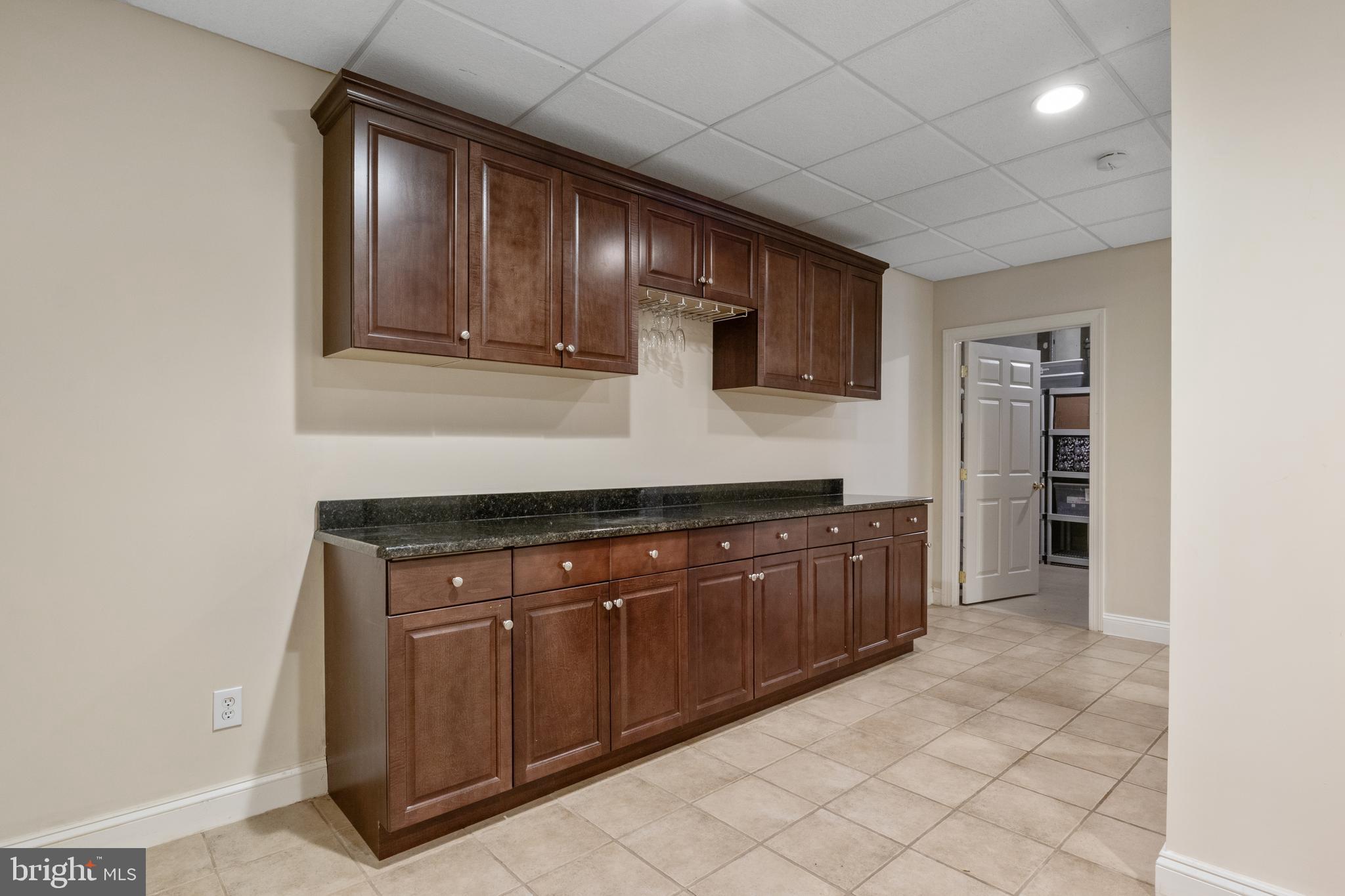 BAYARD ESTS @ LGWD - Residential