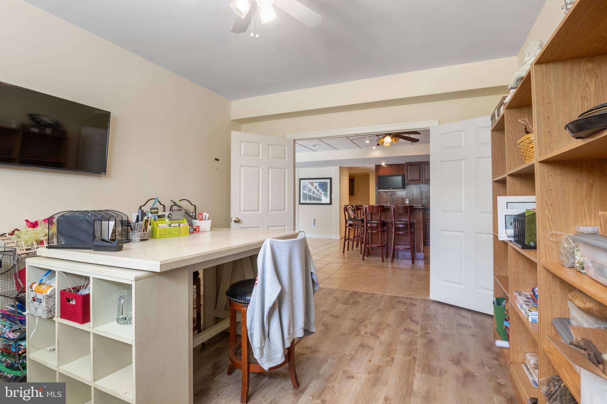 BAYARD ESTS @ LGWD - Residential