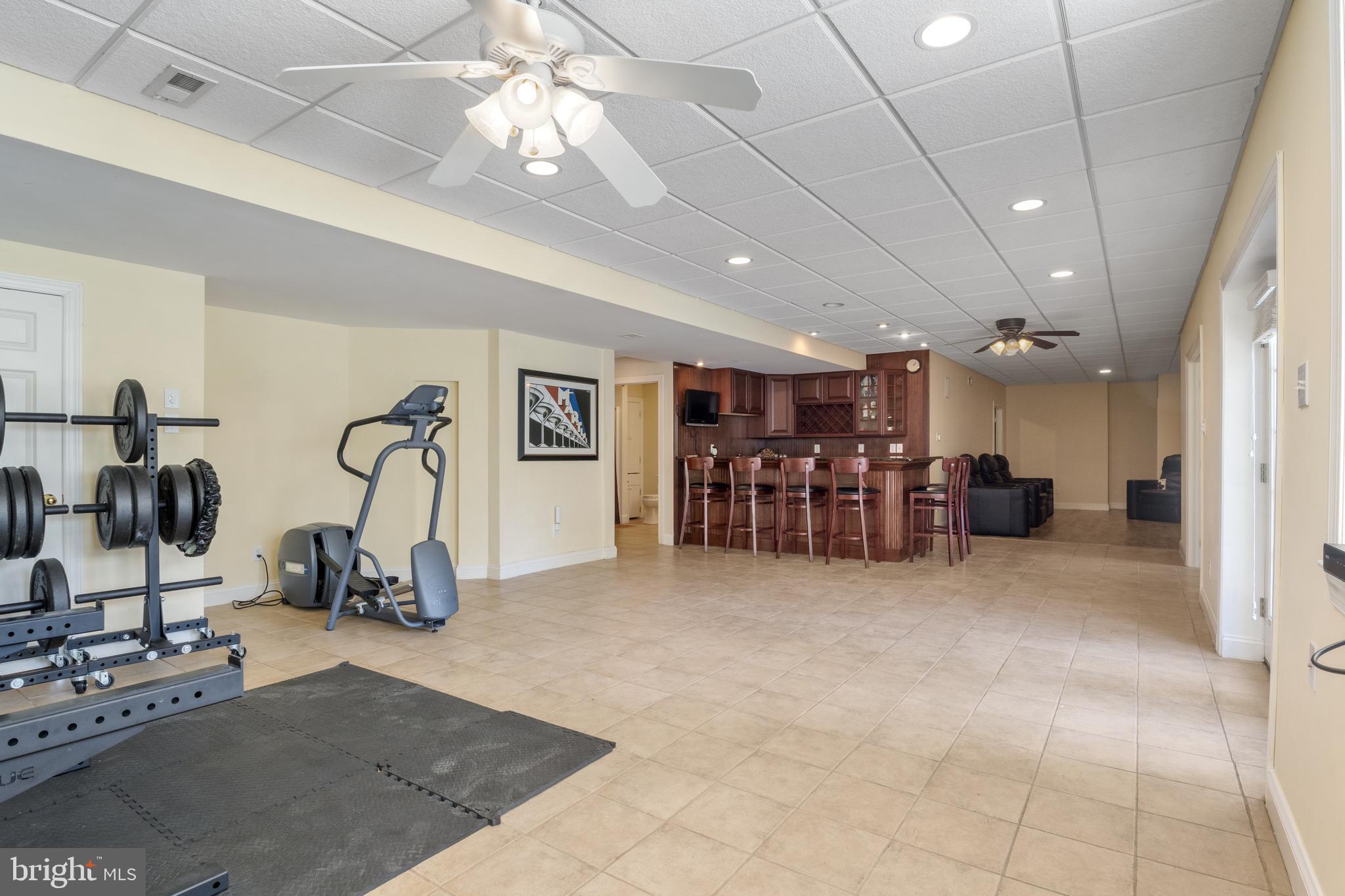 BAYARD ESTS @ LGWD - Residential