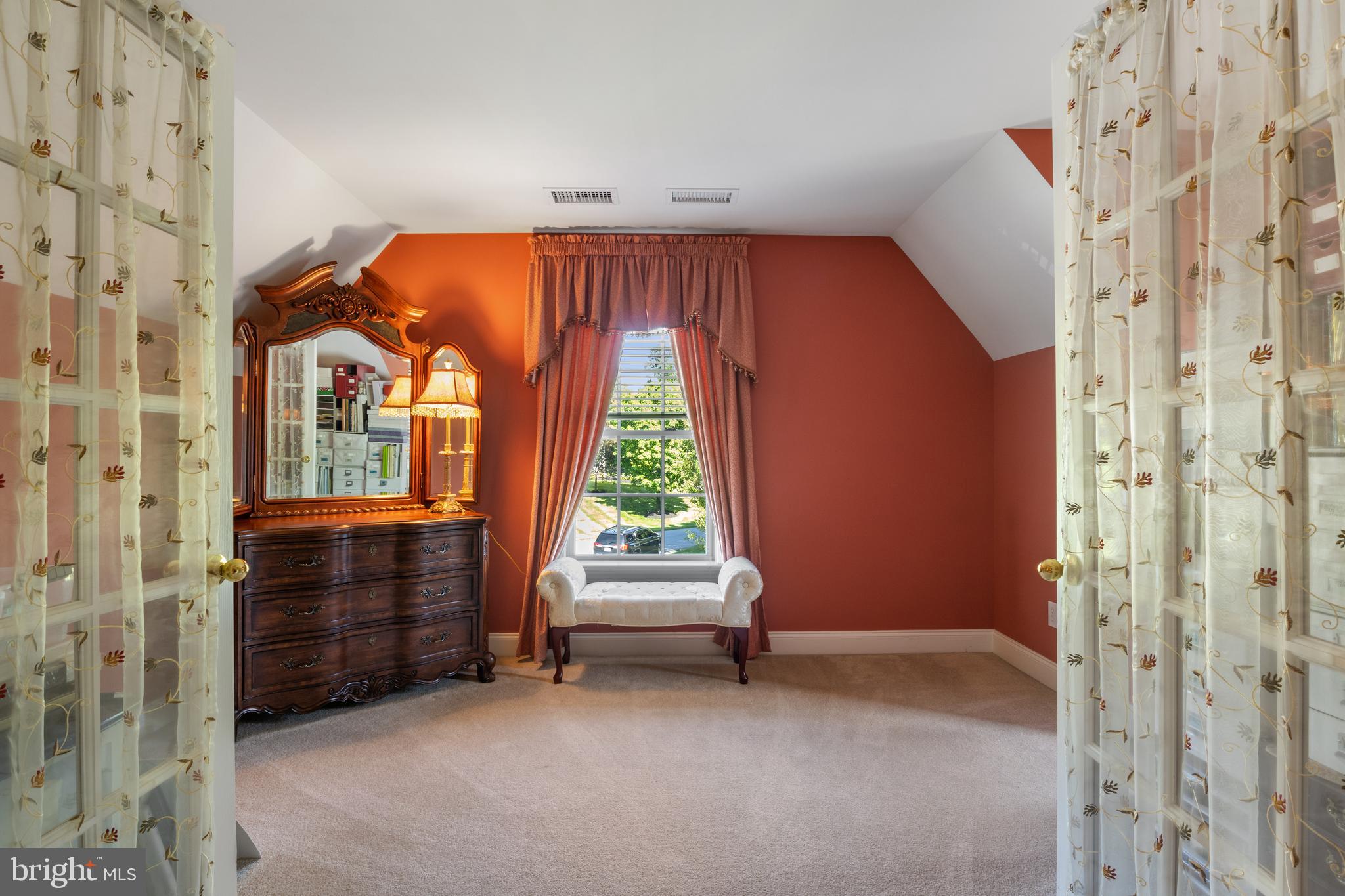 BAYARD ESTS @ LGWD - Residential