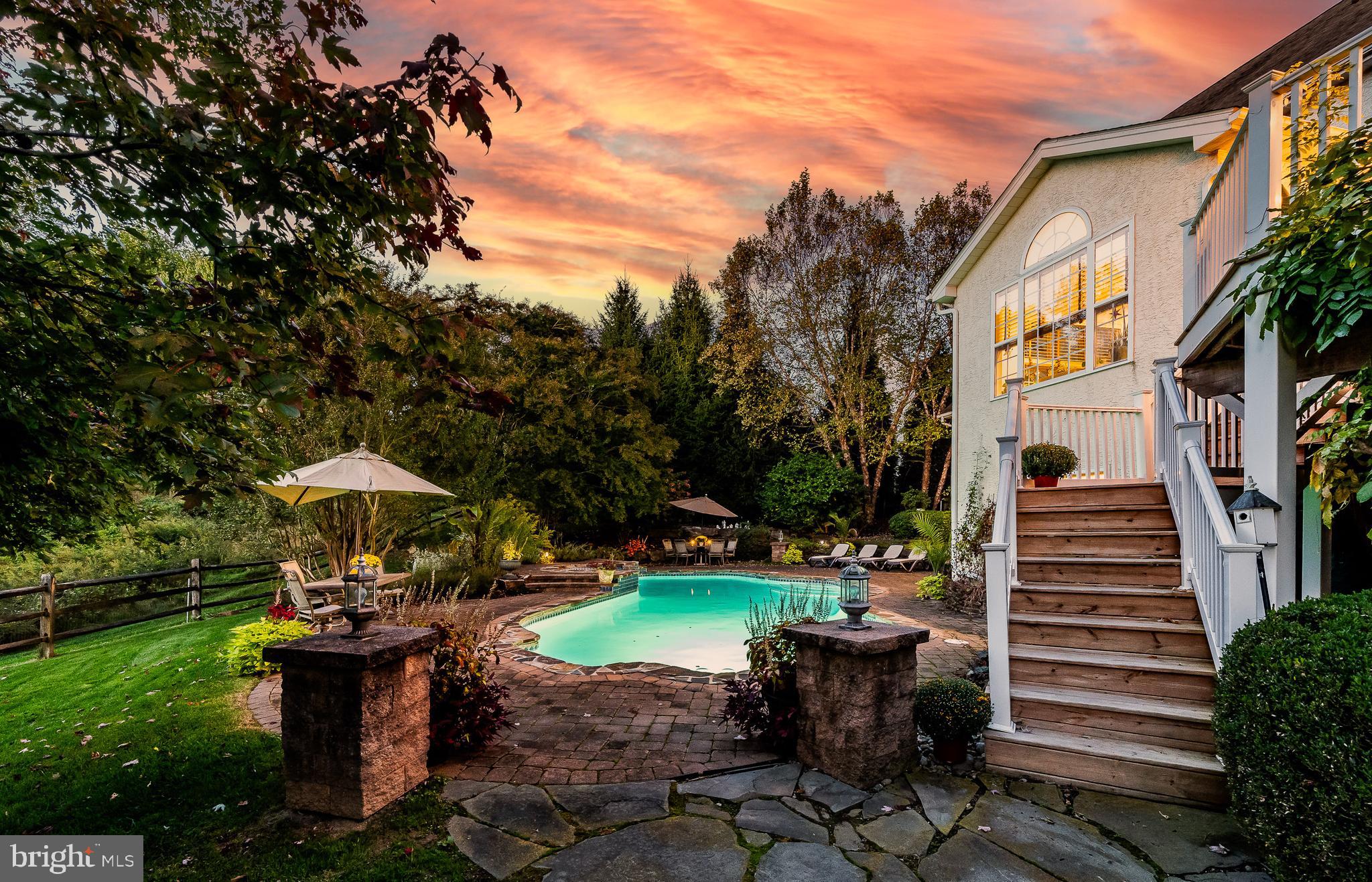 BAYARD ESTS @ LGWD - Residential