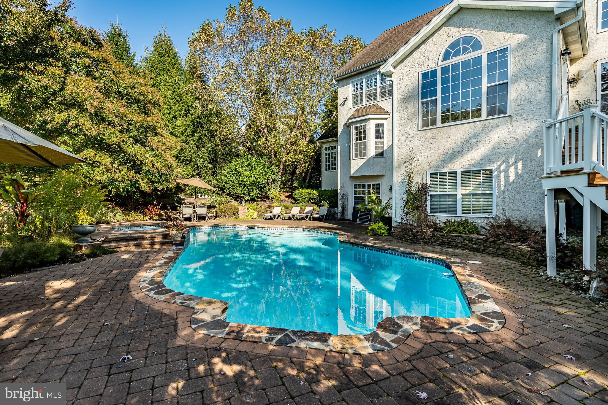 BAYARD ESTS @ LGWD - Residential