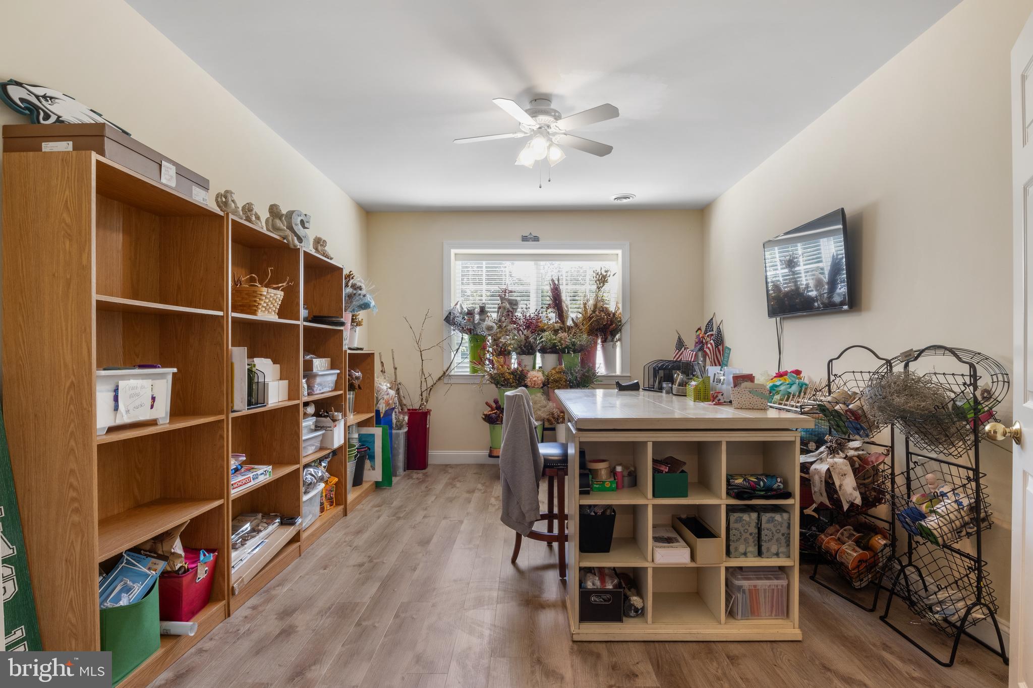 BAYARD ESTS @ LGWD - Residential