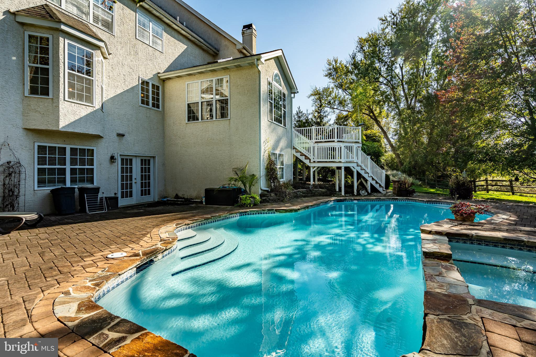 BAYARD ESTS @ LGWD - Residential