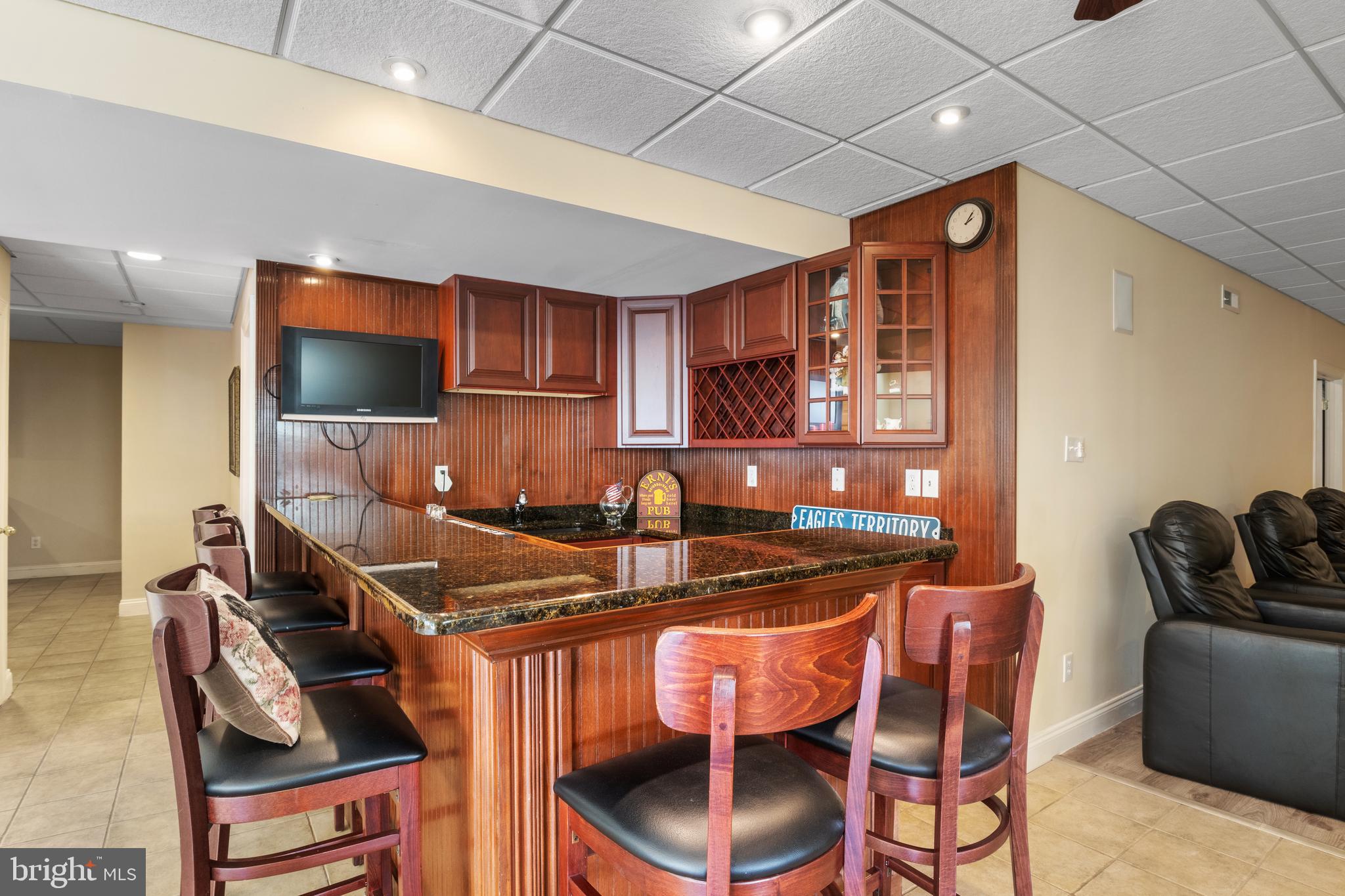 BAYARD ESTS @ LGWD - Residential