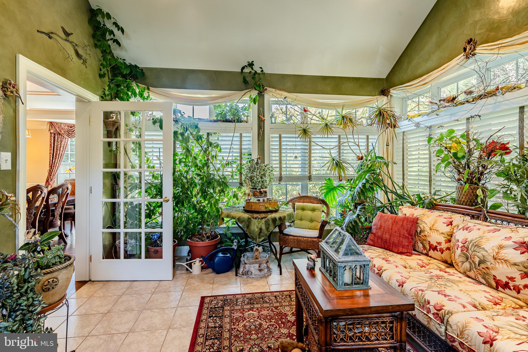 BAYARD ESTS @ LGWD - Residential