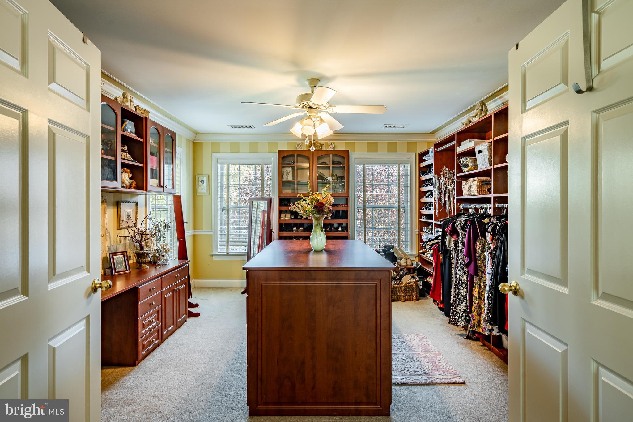 BAYARD ESTS @ LGWD - Residential