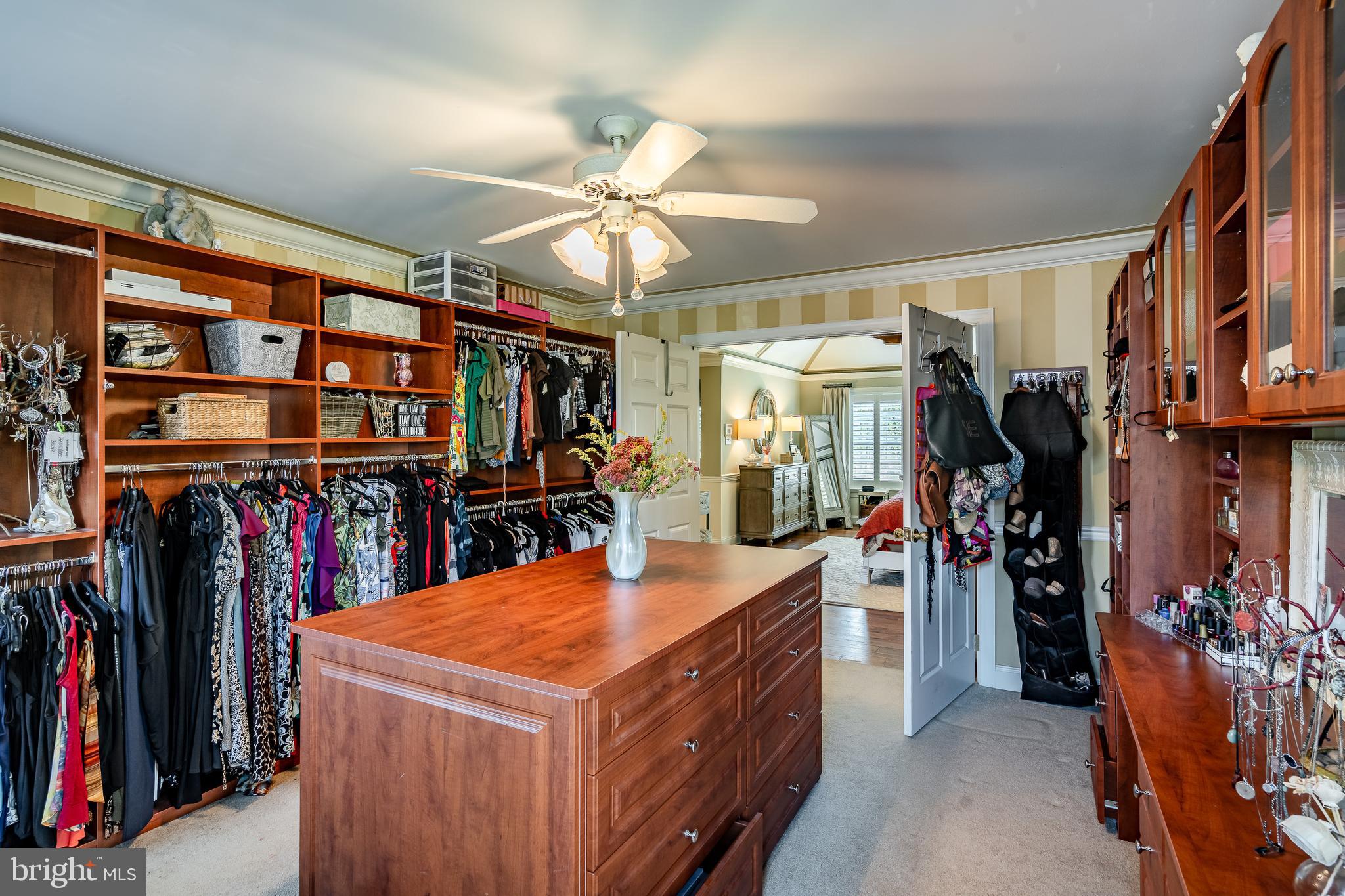 BAYARD ESTS @ LGWD - Residential