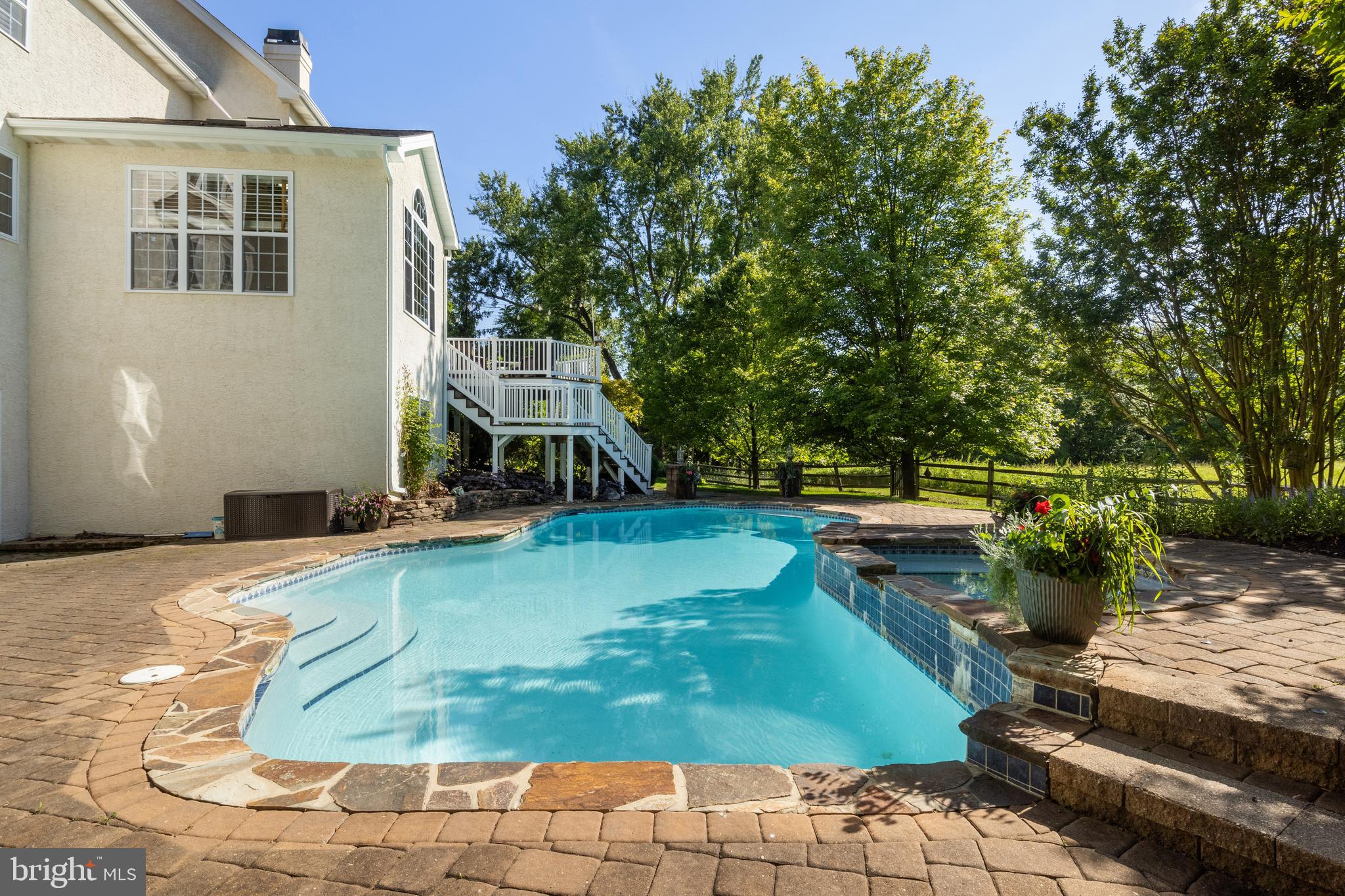 BAYARD ESTS @ LGWD - Residential