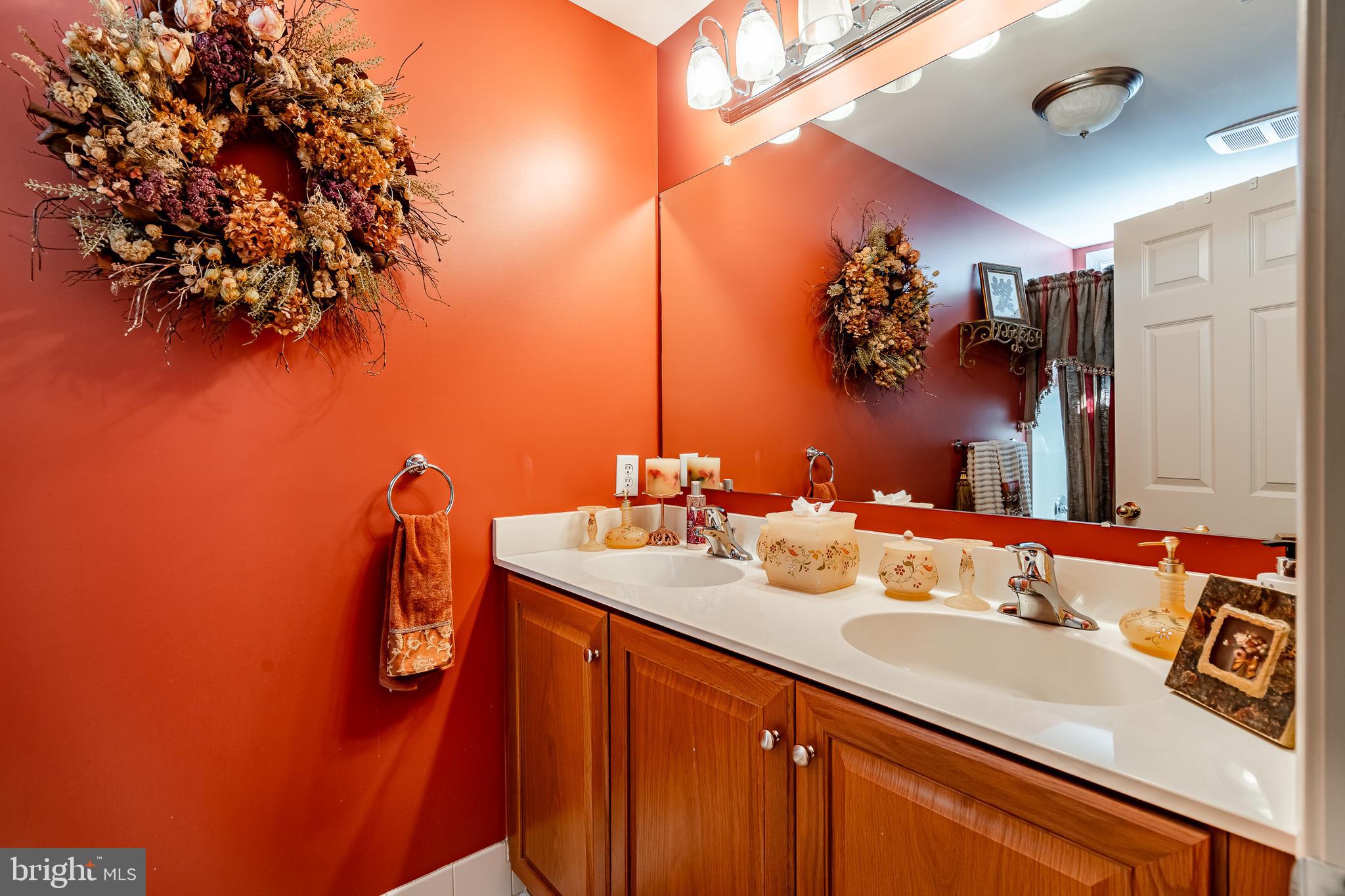 BAYARD ESTS @ LGWD - Residential