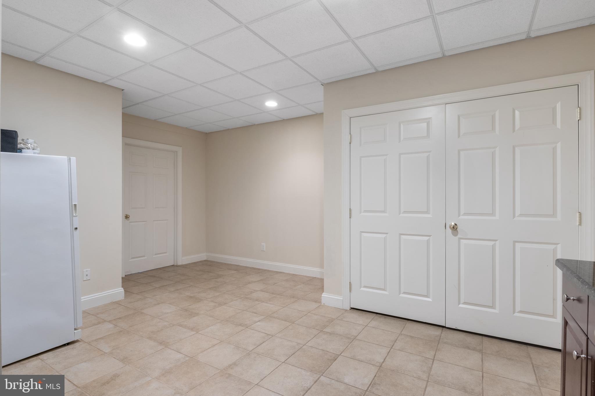 BAYARD ESTS @ LGWD - Residential