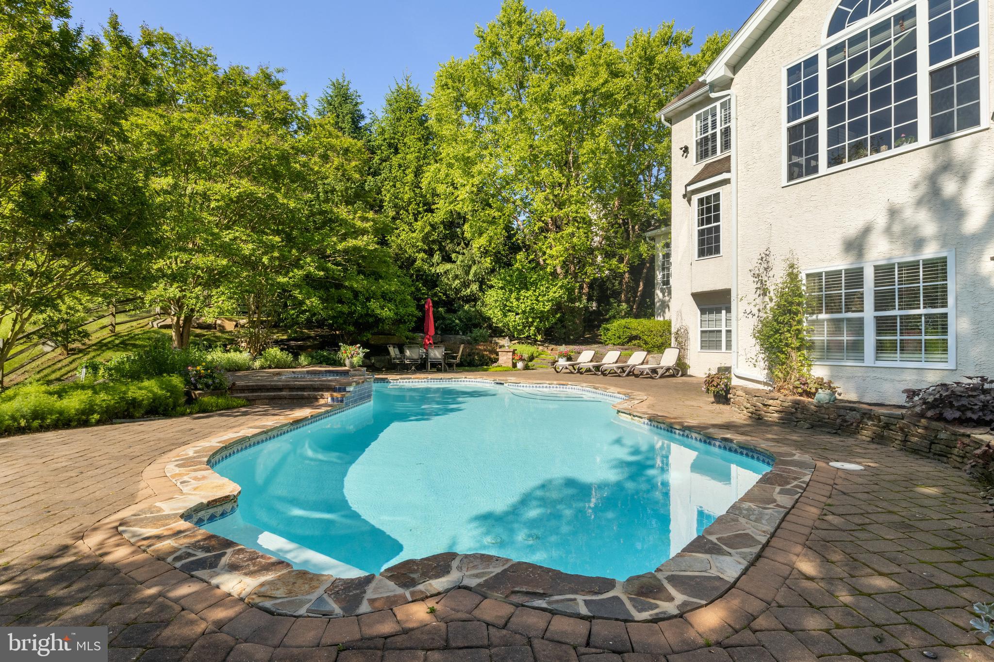 BAYARD ESTS @ LGWD - Residential