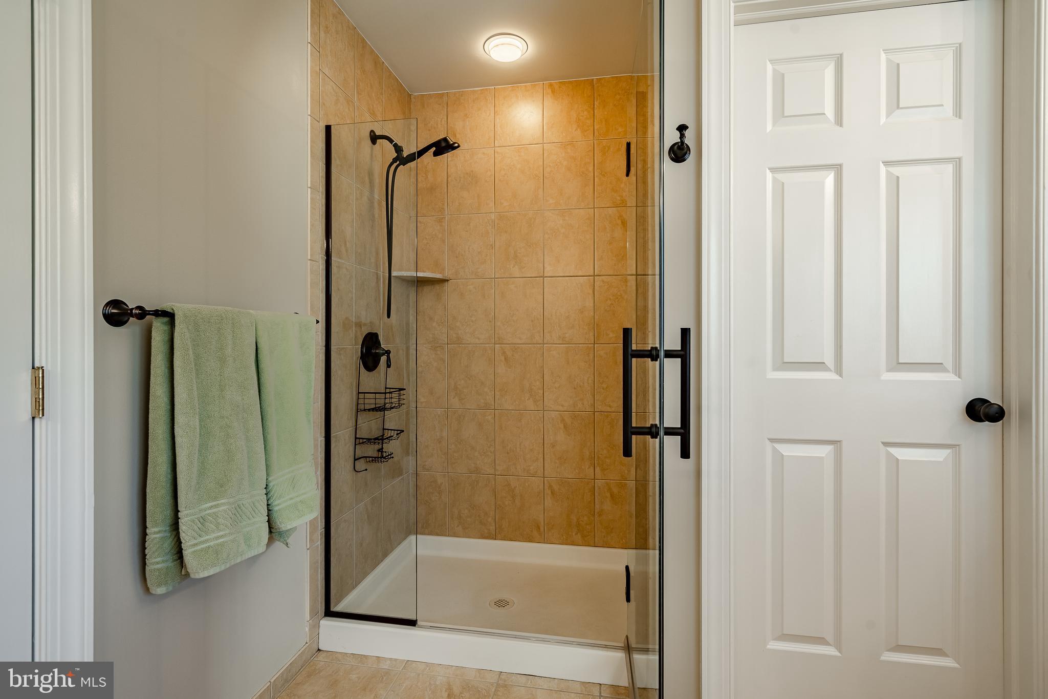 BAYARD ESTS @ LGWD - Residential