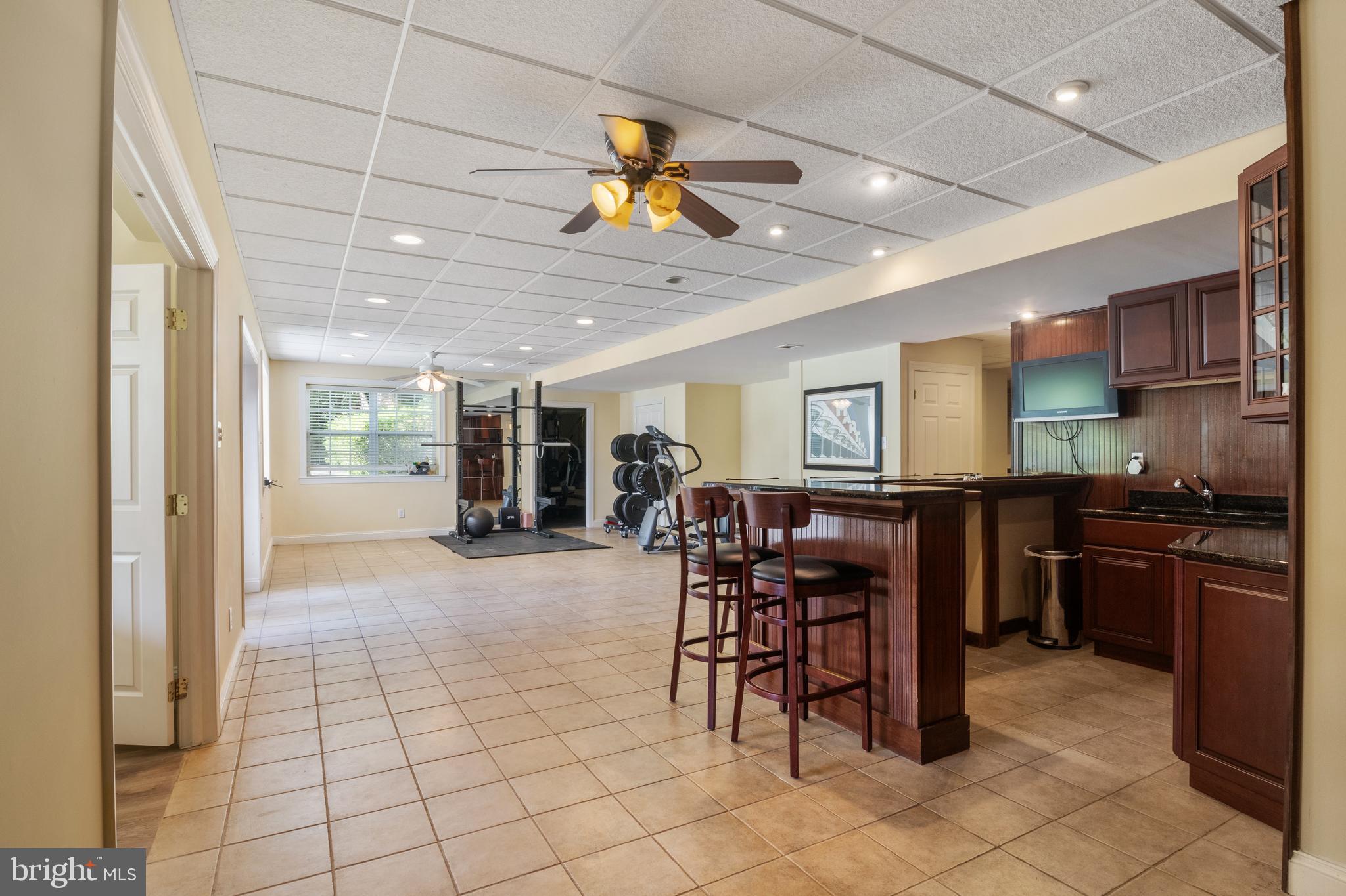 BAYARD ESTS @ LGWD - Residential