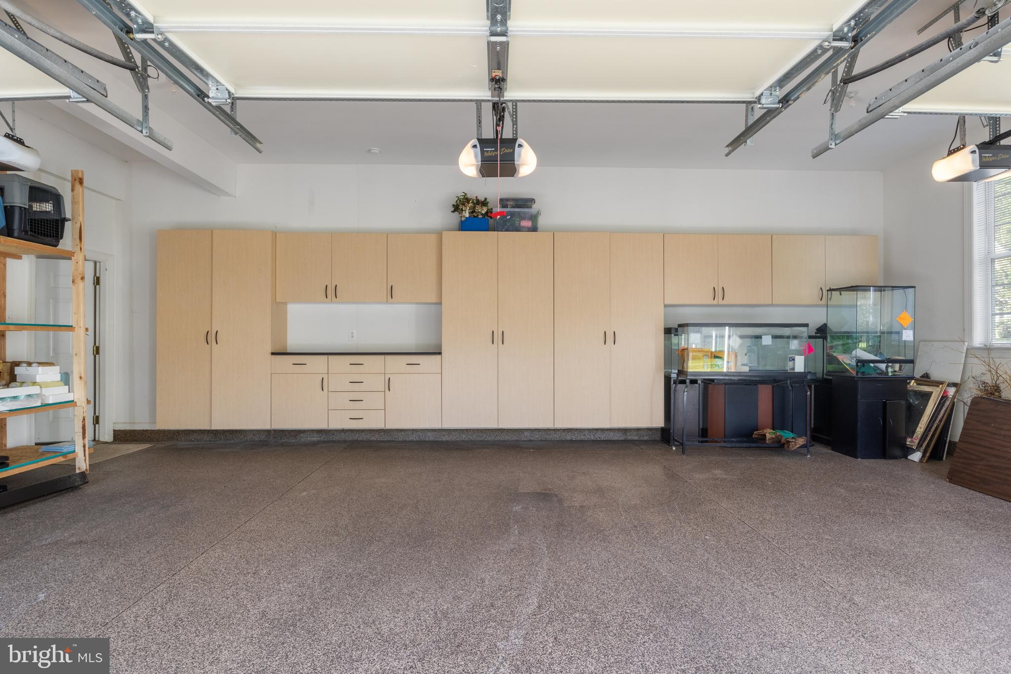 BAYARD ESTS @ LGWD - Residential