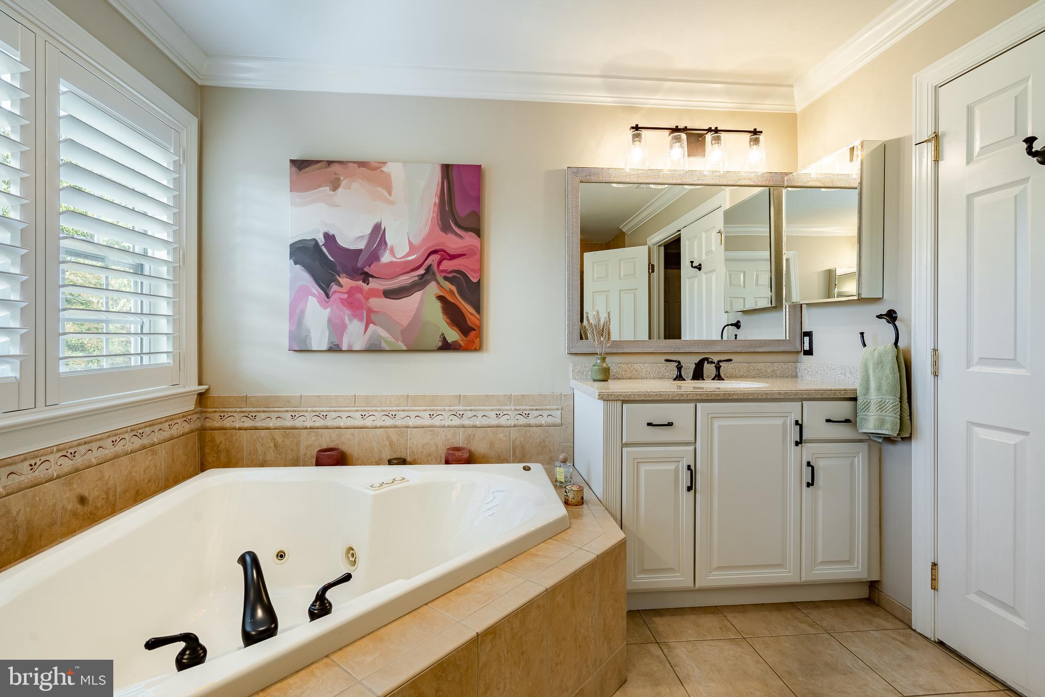 BAYARD ESTS @ LGWD - Residential