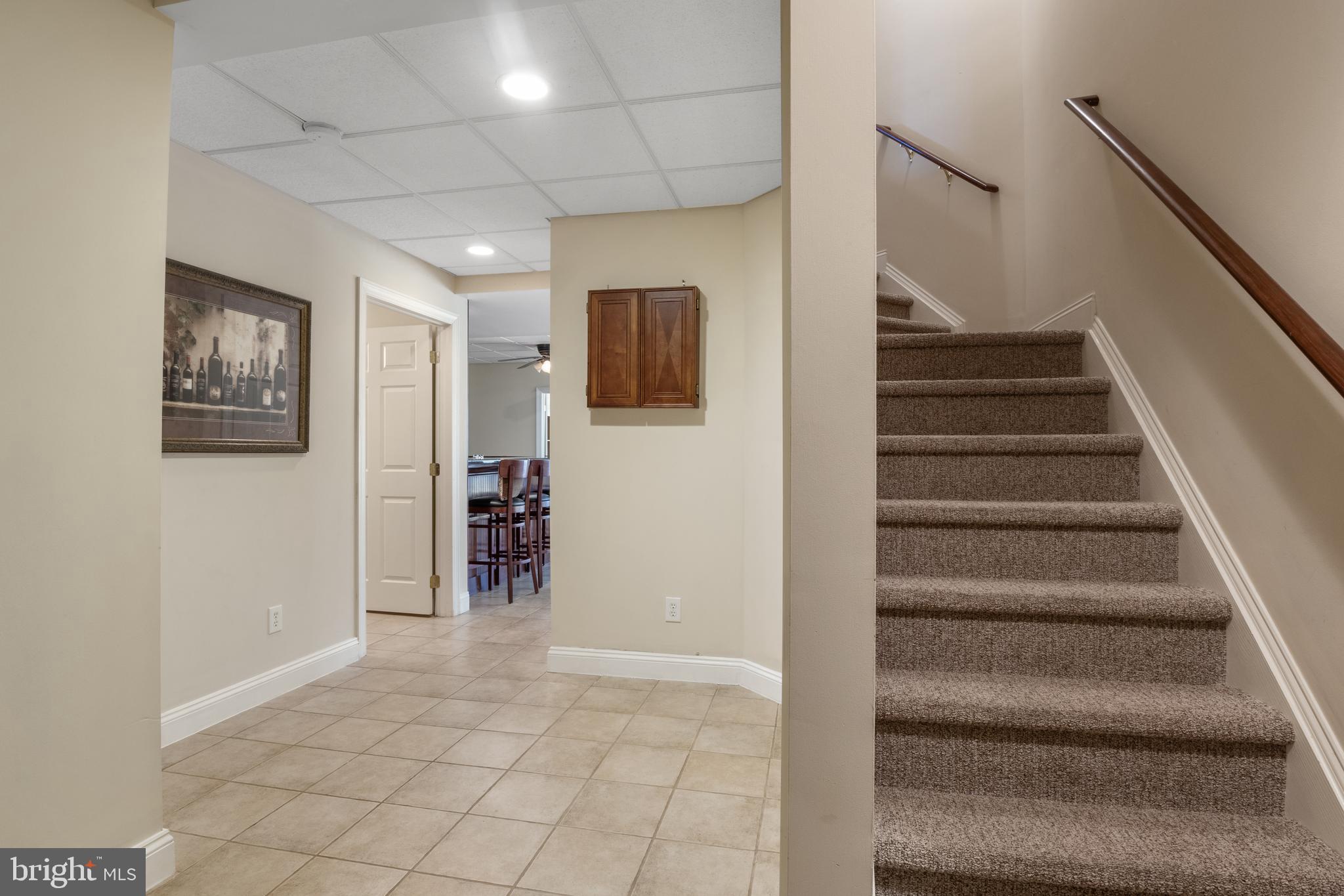 BAYARD ESTS @ LGWD - Residential