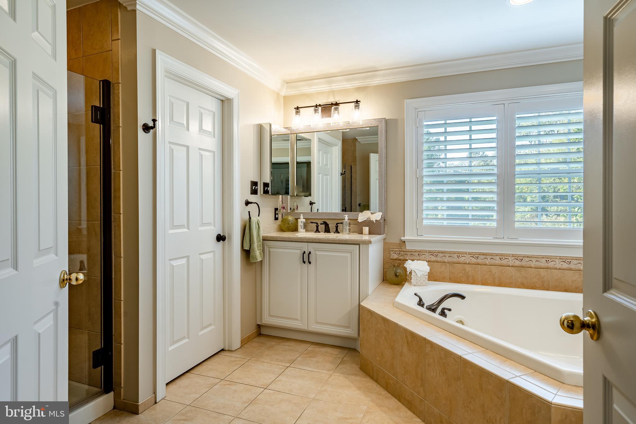 BAYARD ESTS @ LGWD - Residential