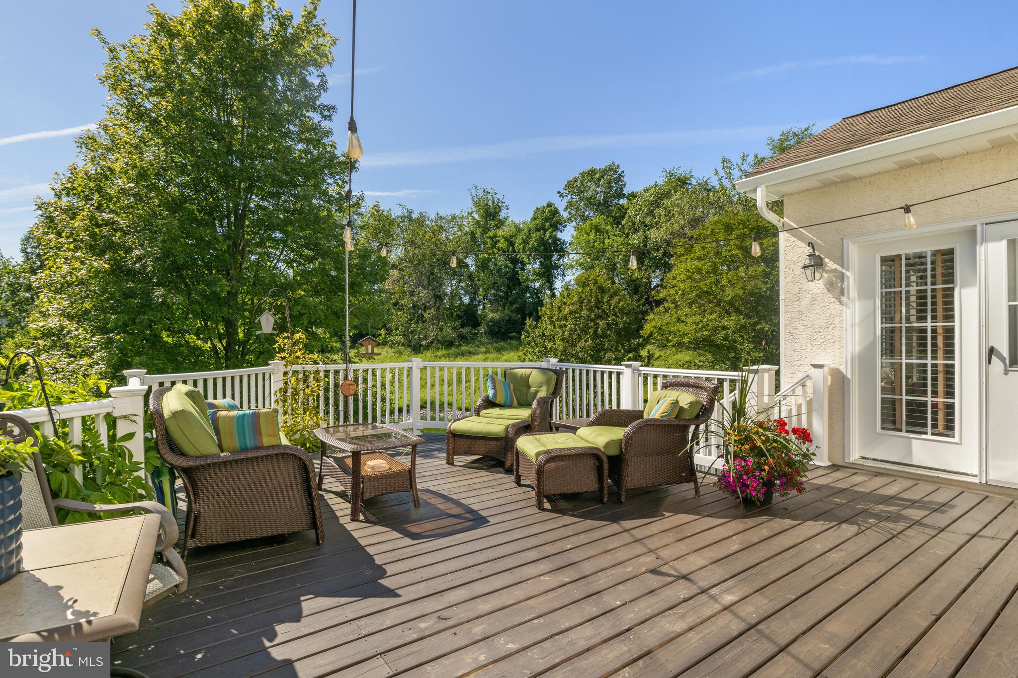 BAYARD ESTS @ LGWD - Residential