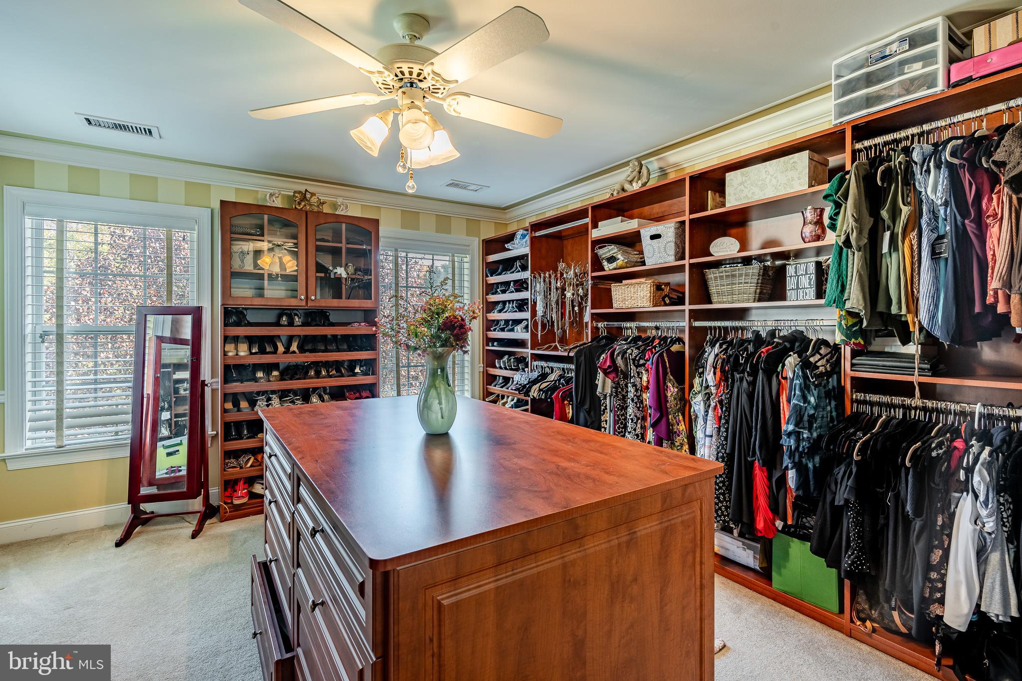 BAYARD ESTS @ LGWD - Residential