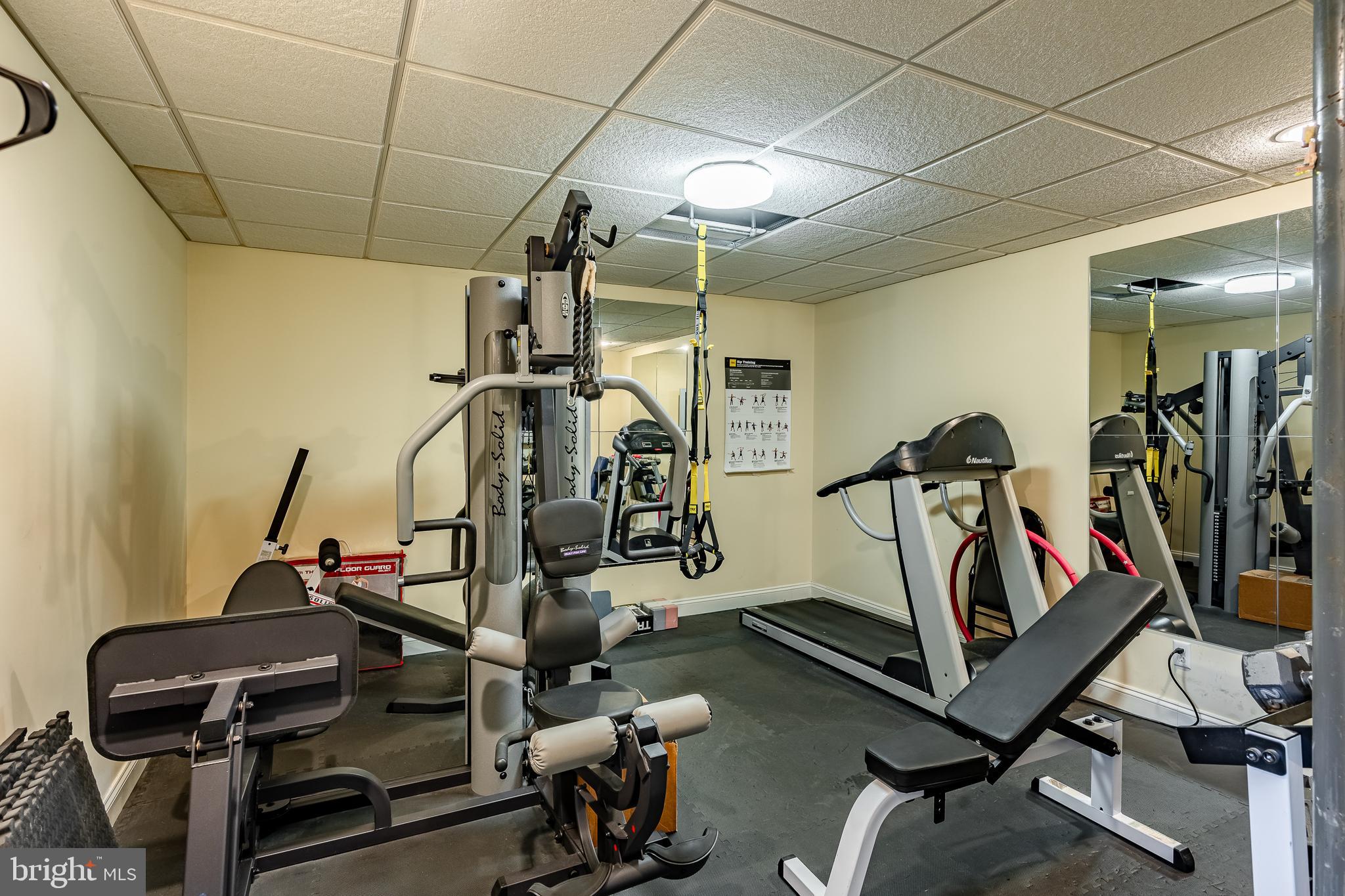 BAYARD ESTS @ LGWD - Residential