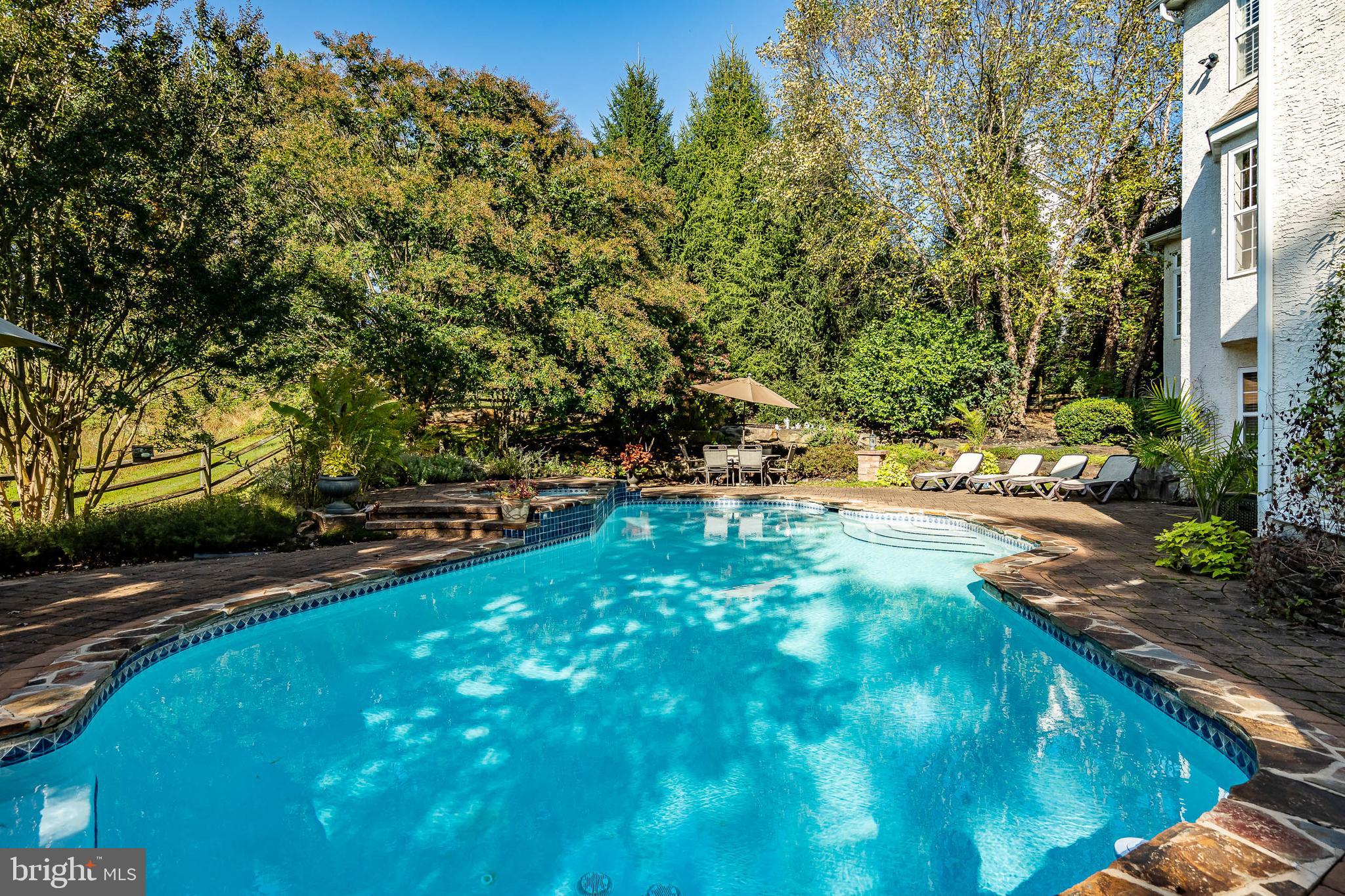 BAYARD ESTS @ LGWD - Residential