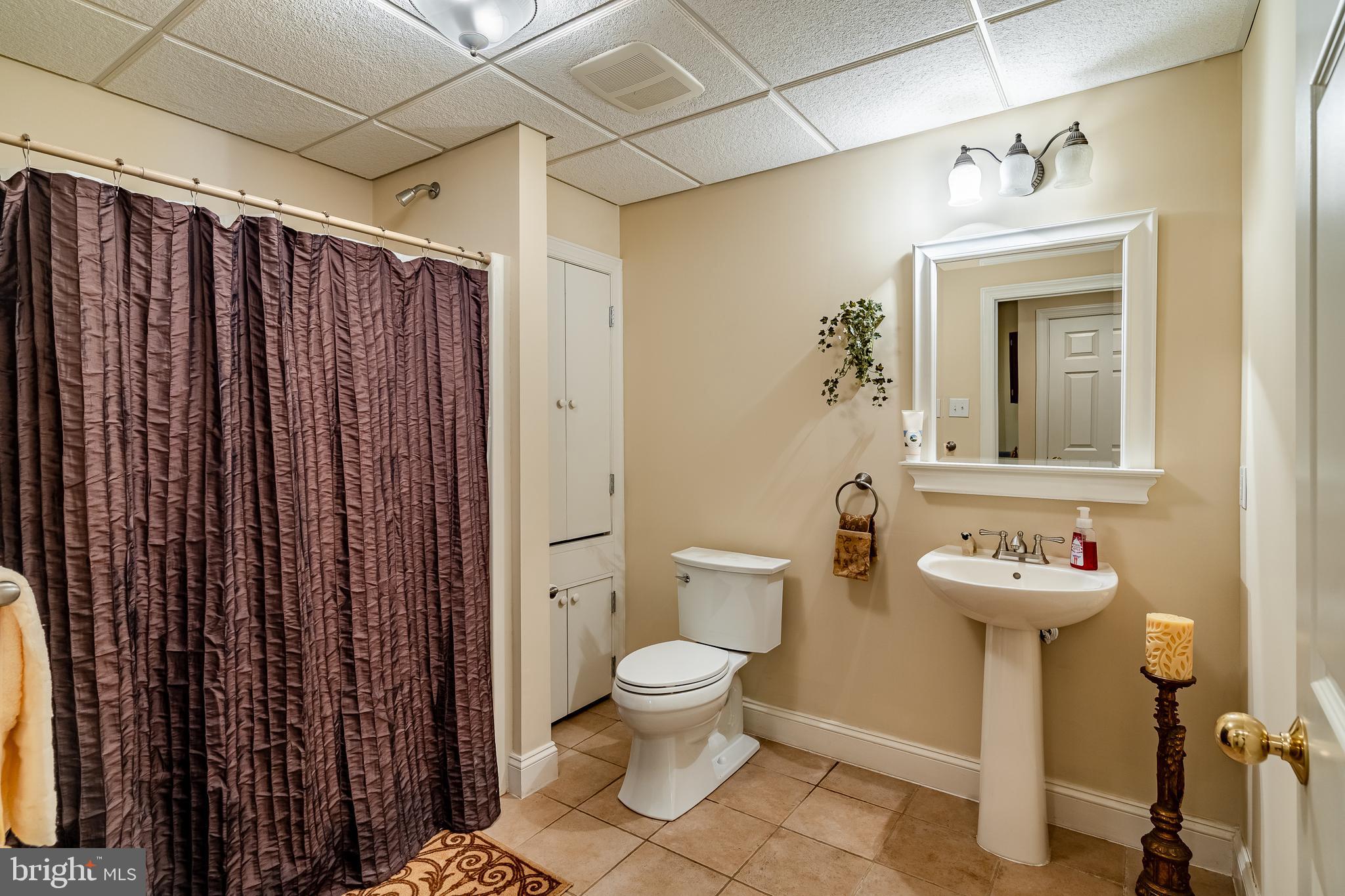 BAYARD ESTS @ LGWD - Residential