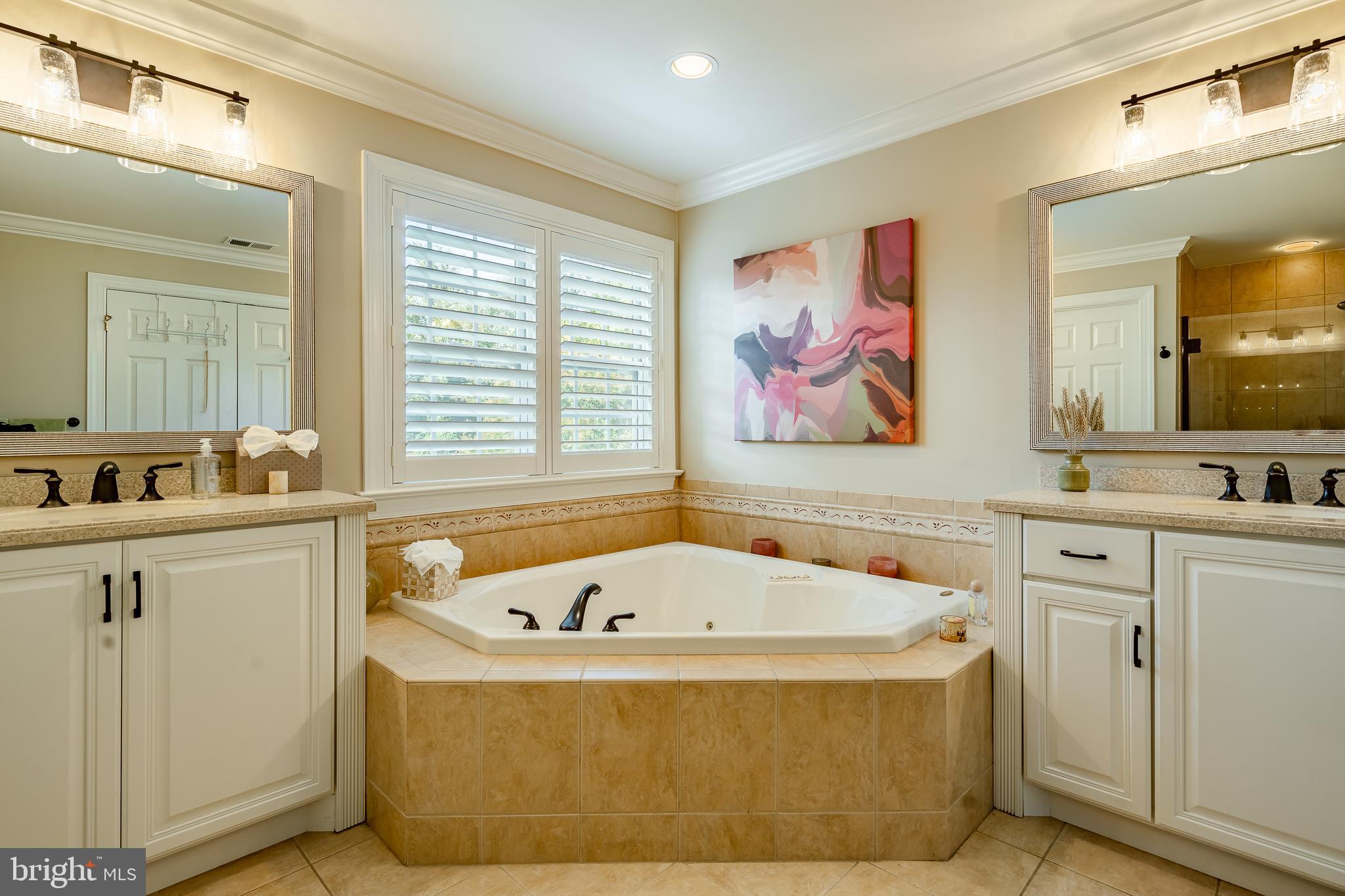 BAYARD ESTS @ LGWD - Residential