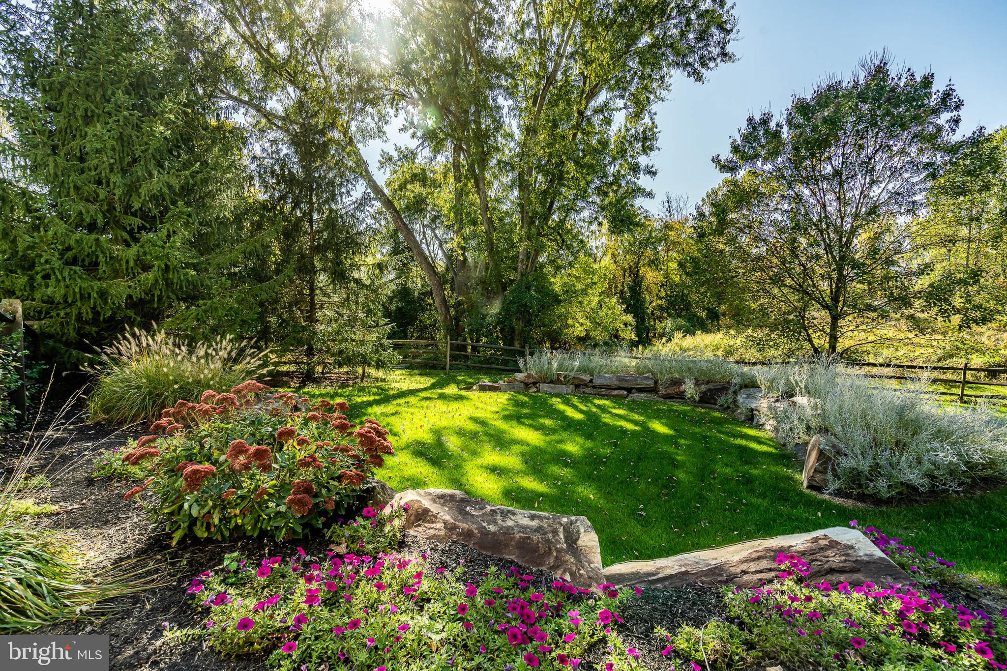 BAYARD ESTS @ LGWD - Residential