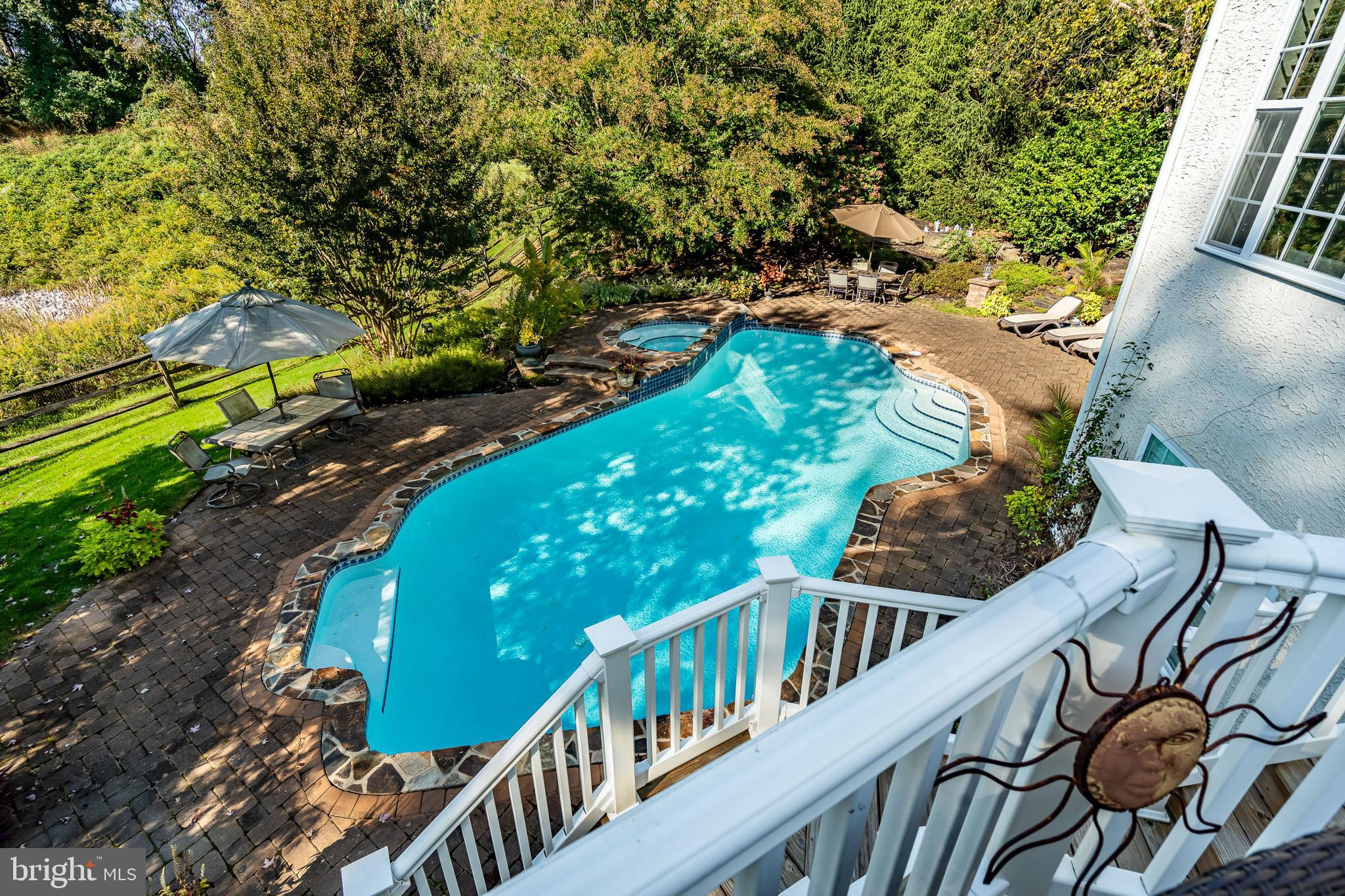 BAYARD ESTS @ LGWD - Residential