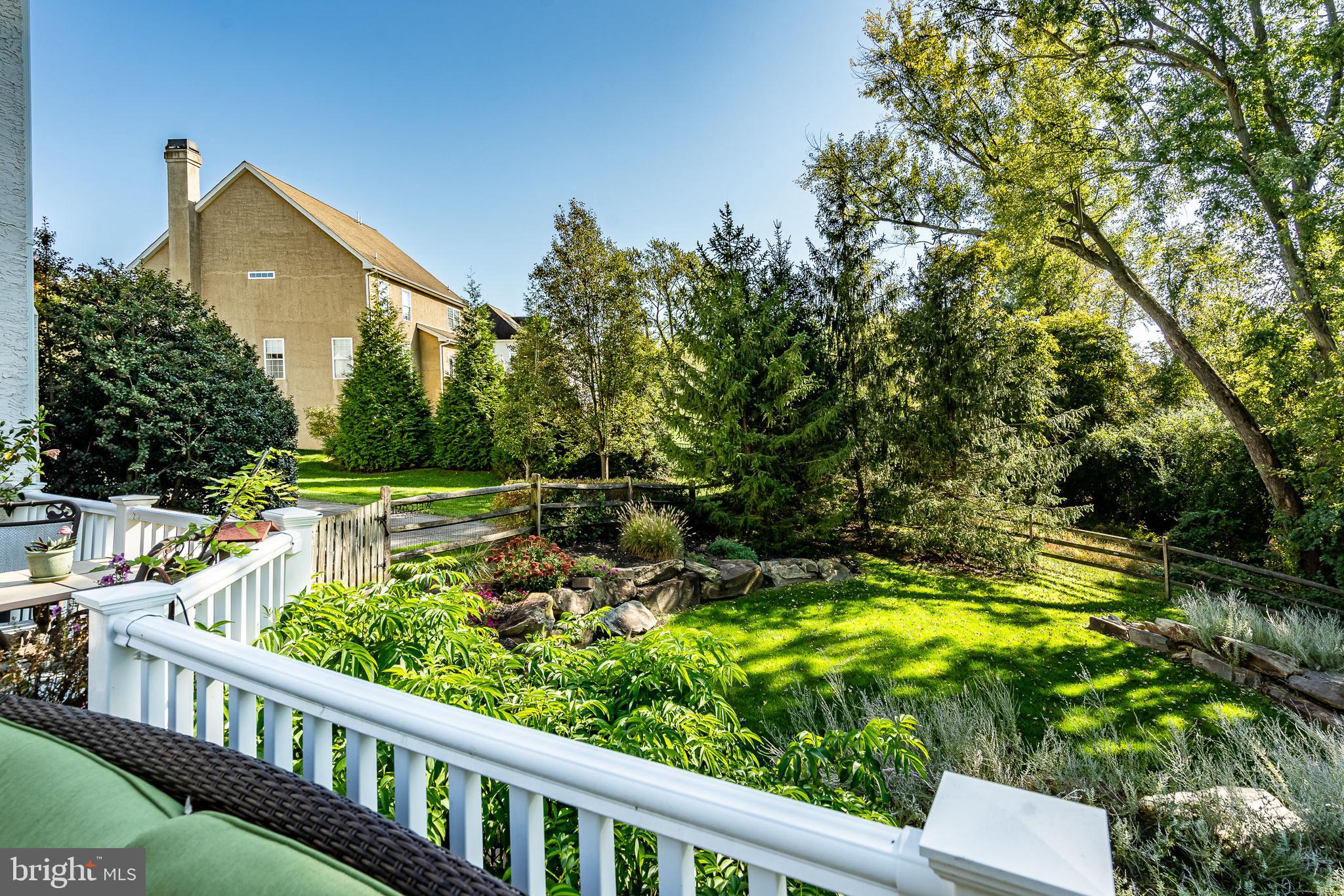 BAYARD ESTS @ LGWD - Residential