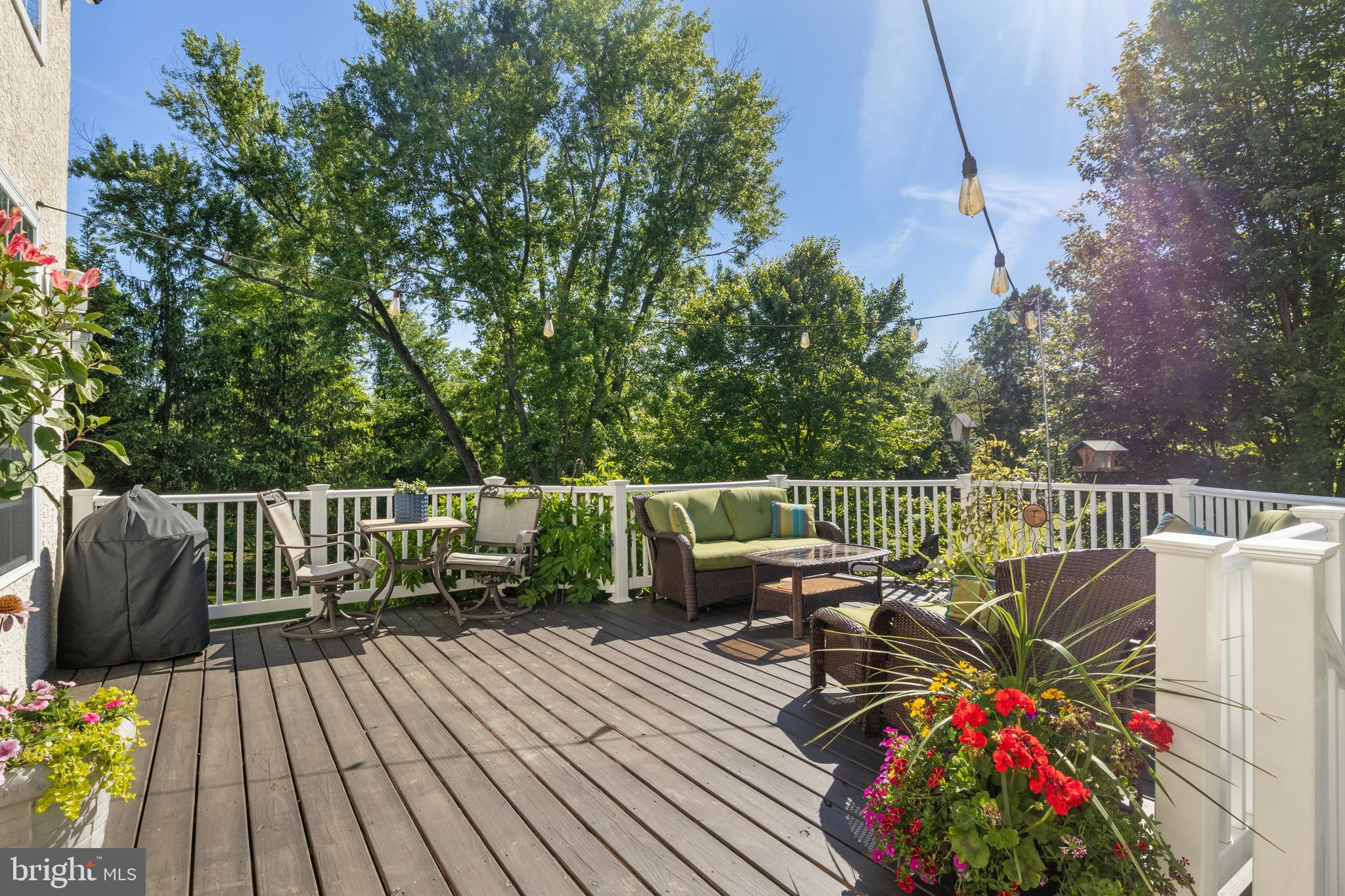 BAYARD ESTS @ LGWD - Residential