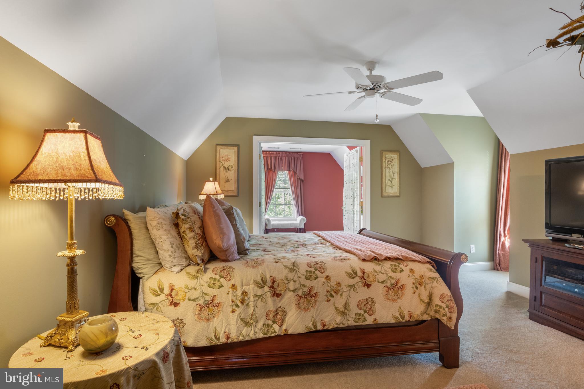 BAYARD ESTS @ LGWD - Residential