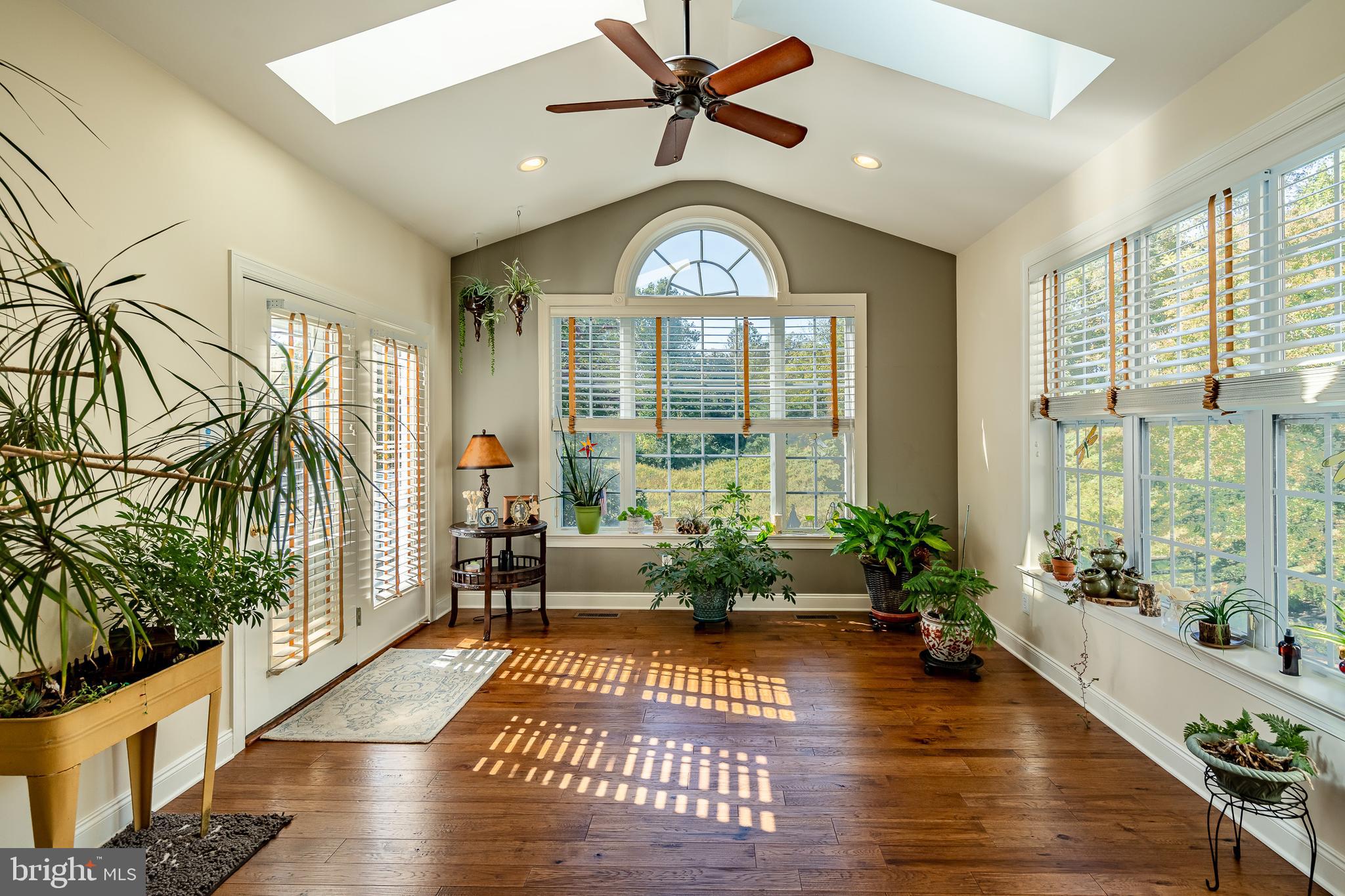 BAYARD ESTS @ LGWD - Residential