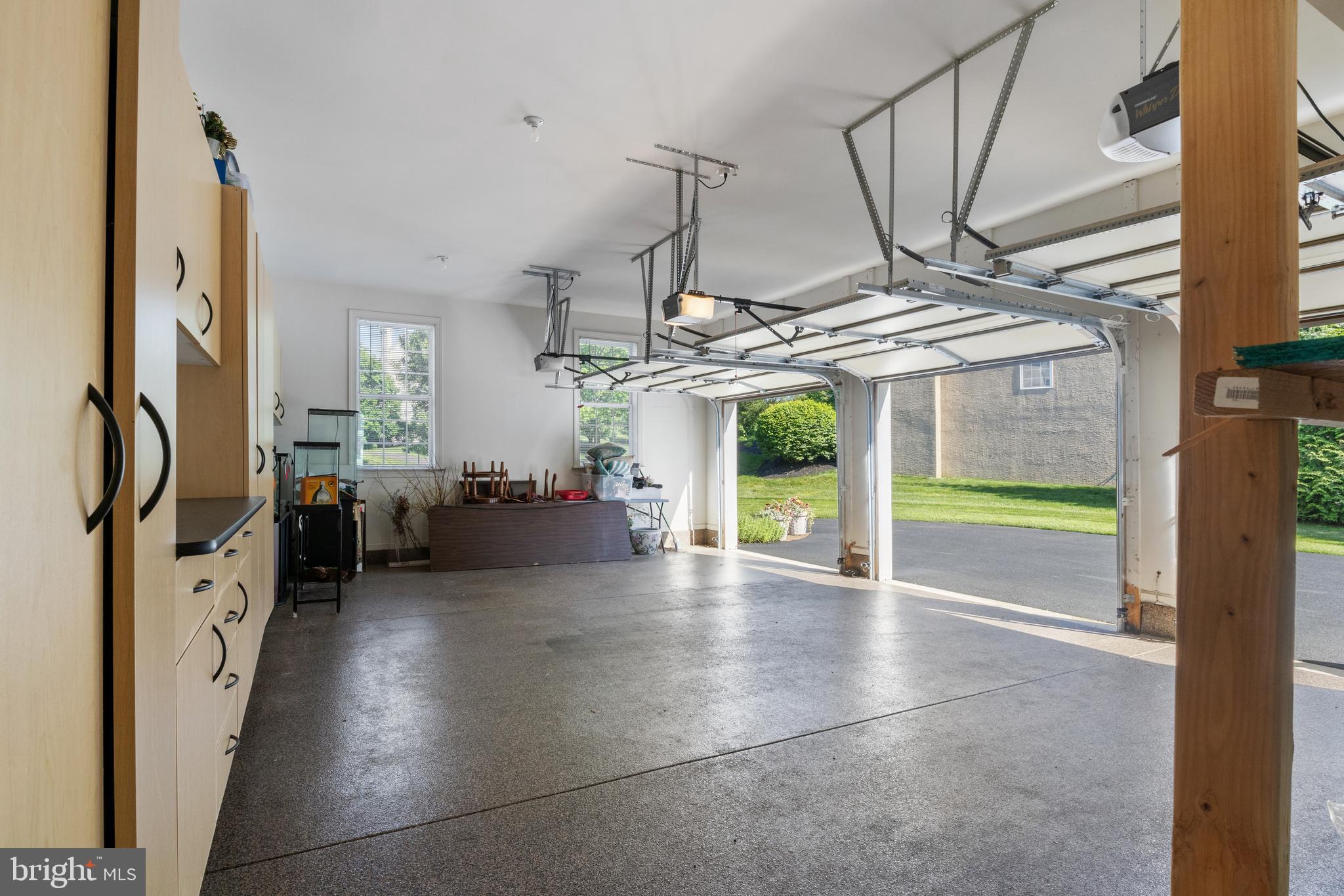 BAYARD ESTS @ LGWD - Residential