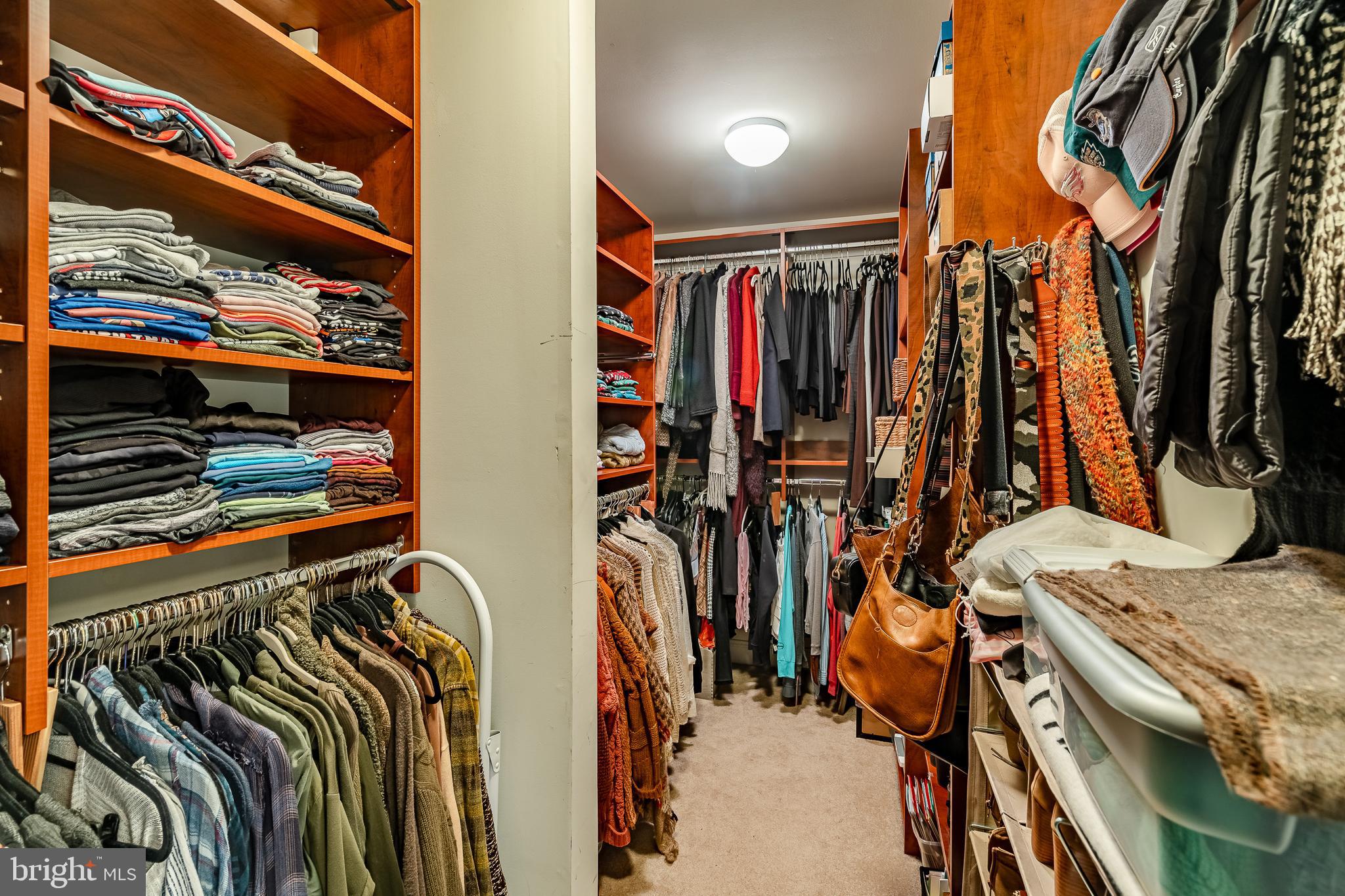 BAYARD ESTS @ LGWD - Residential